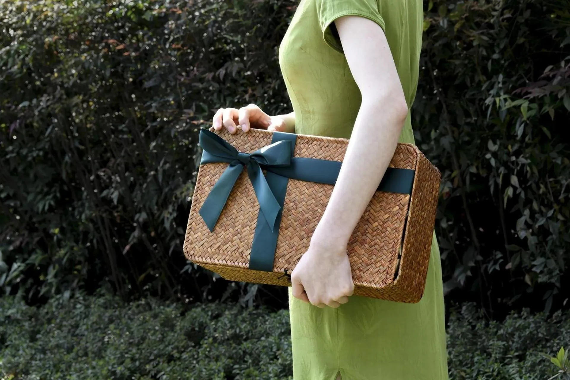 Other in Kempinski Hotel Chongqing - Complimentary 500ml Home-Brewed beer voucher upon check-in