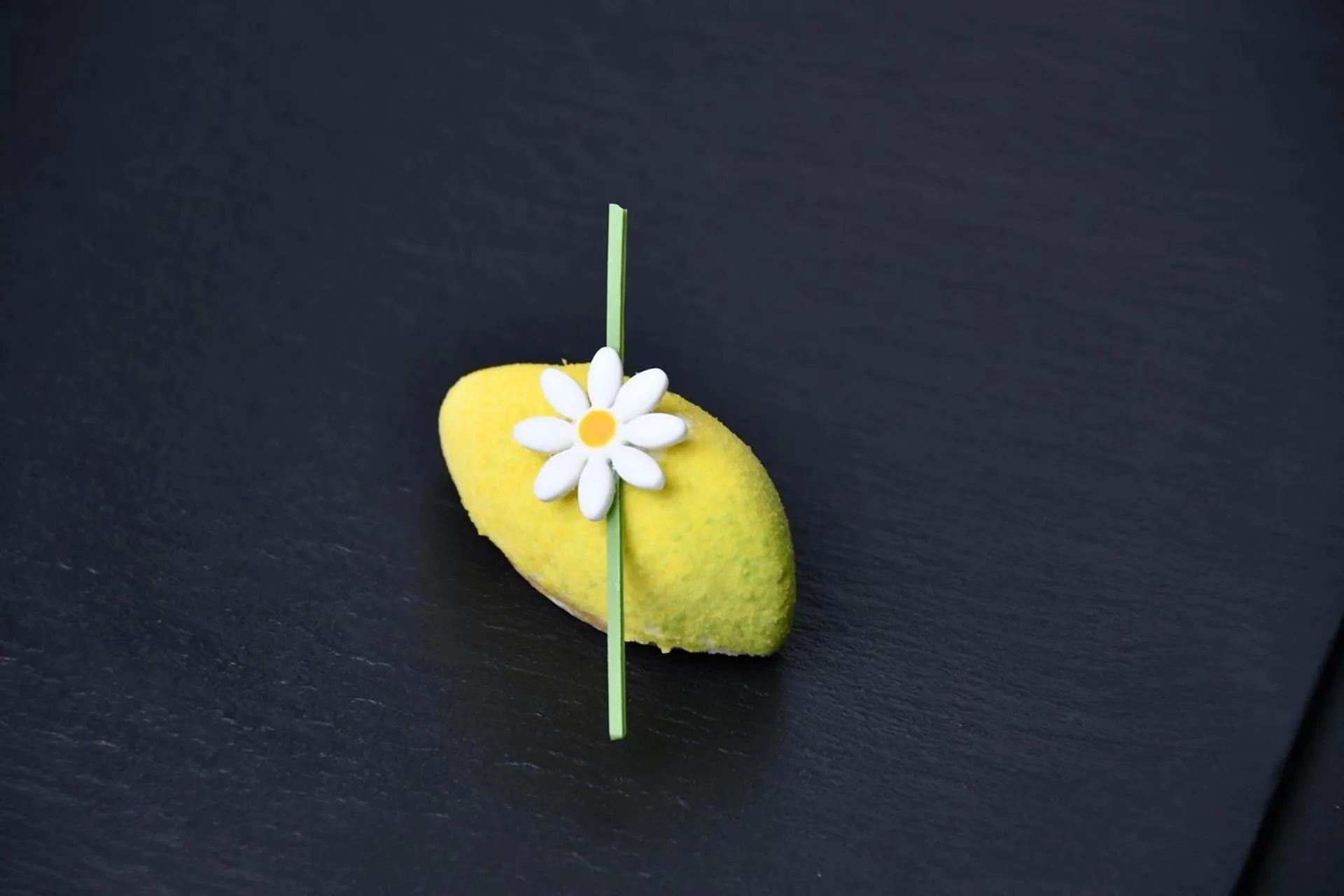 Restaurant/places to eat in Kempinski Hotel Chongqing - Complimentary 500ml Home-Brewed beer voucher upon check-in