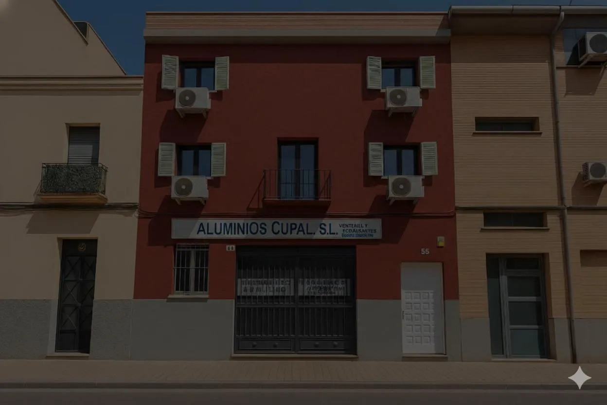 AYZ Sierra de Meira - Auto check-in property