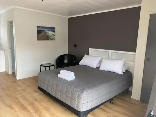 Wayfarer Motel Wayfarer Motel