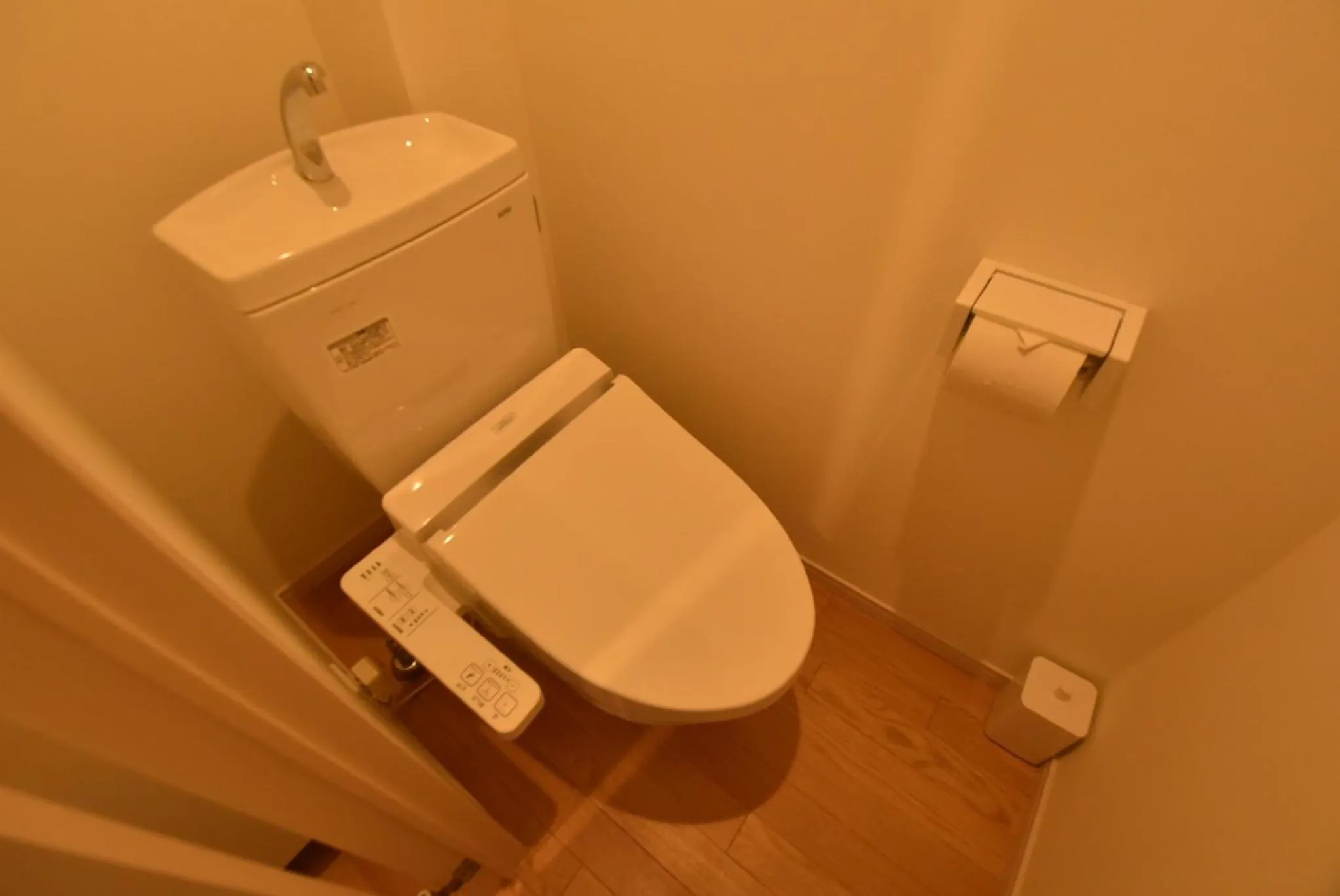 ENZO / Vacation STAY 11623