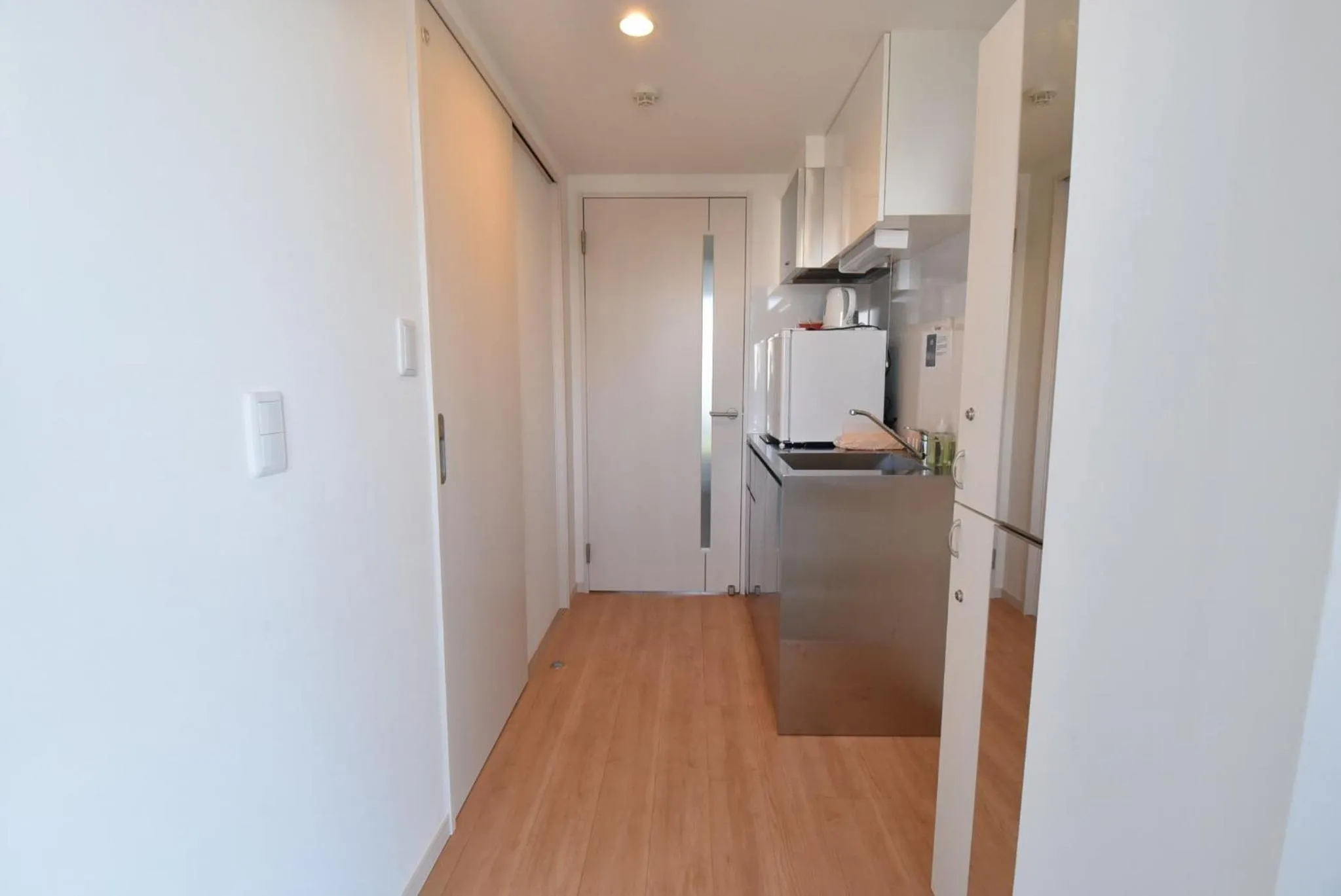 ENZO / Vacation STAY 11623