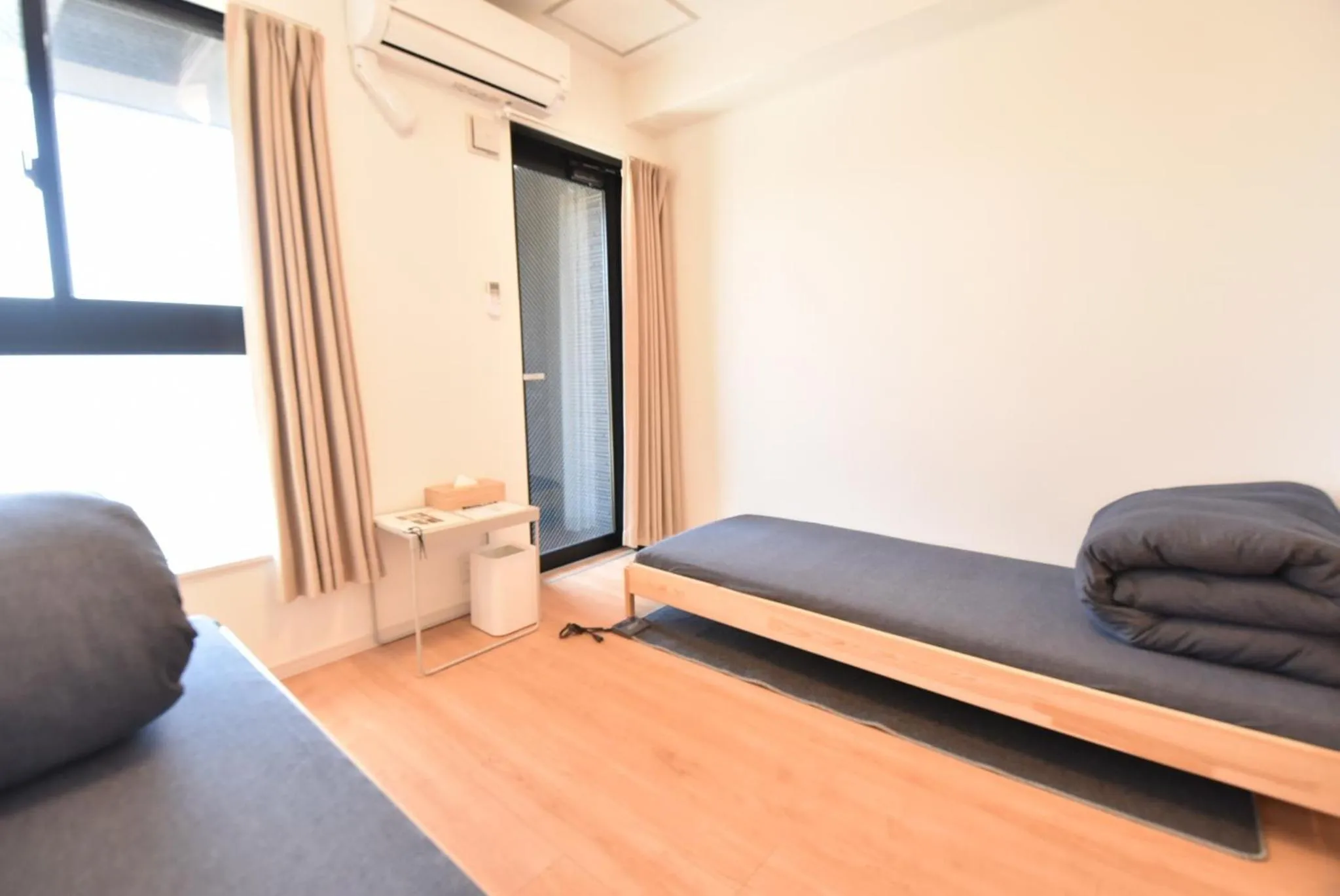 ENZO / Vacation STAY 11623