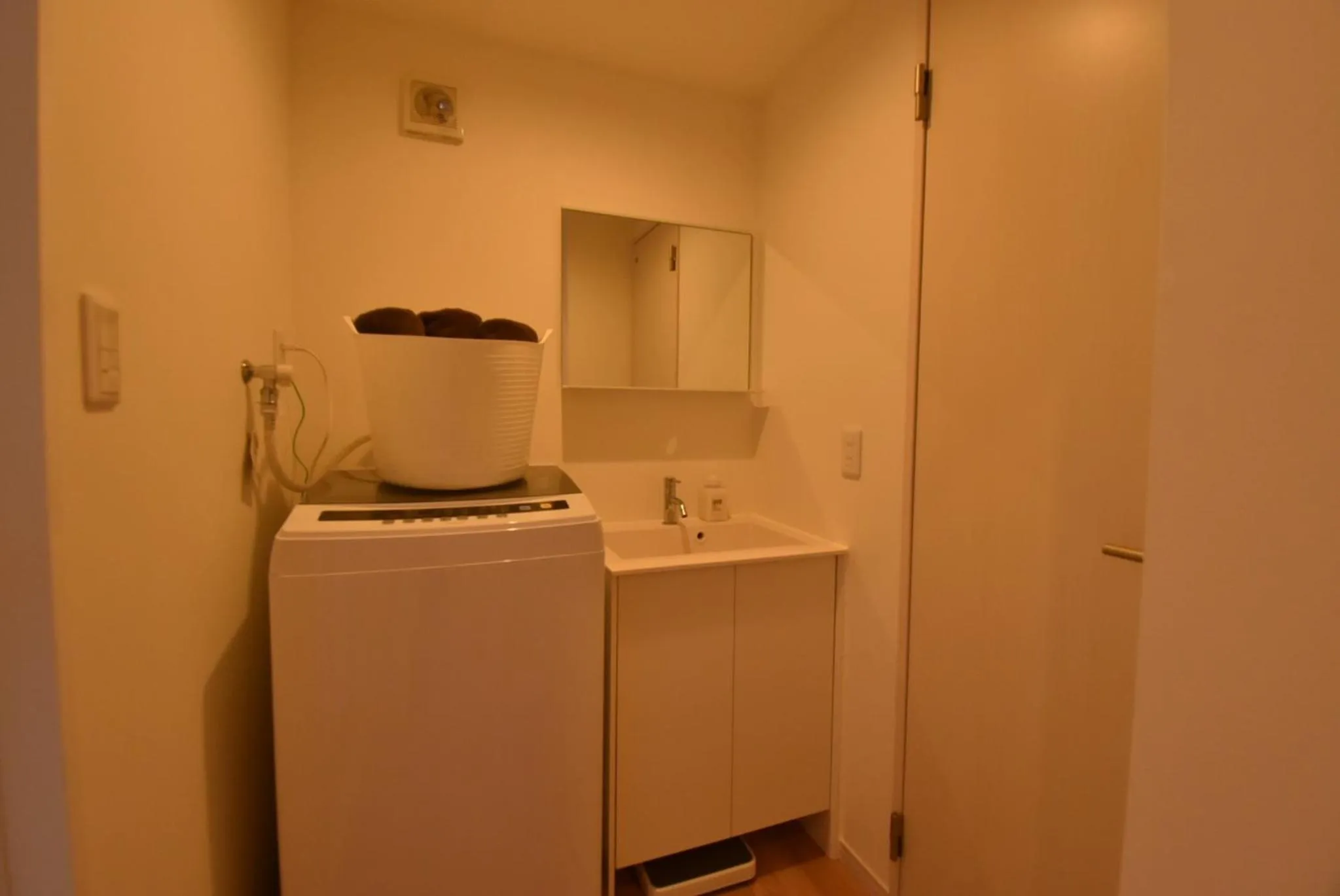 ENZO / Vacation STAY 11623