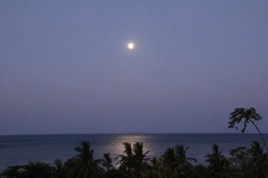 Titi Sedana Homestay