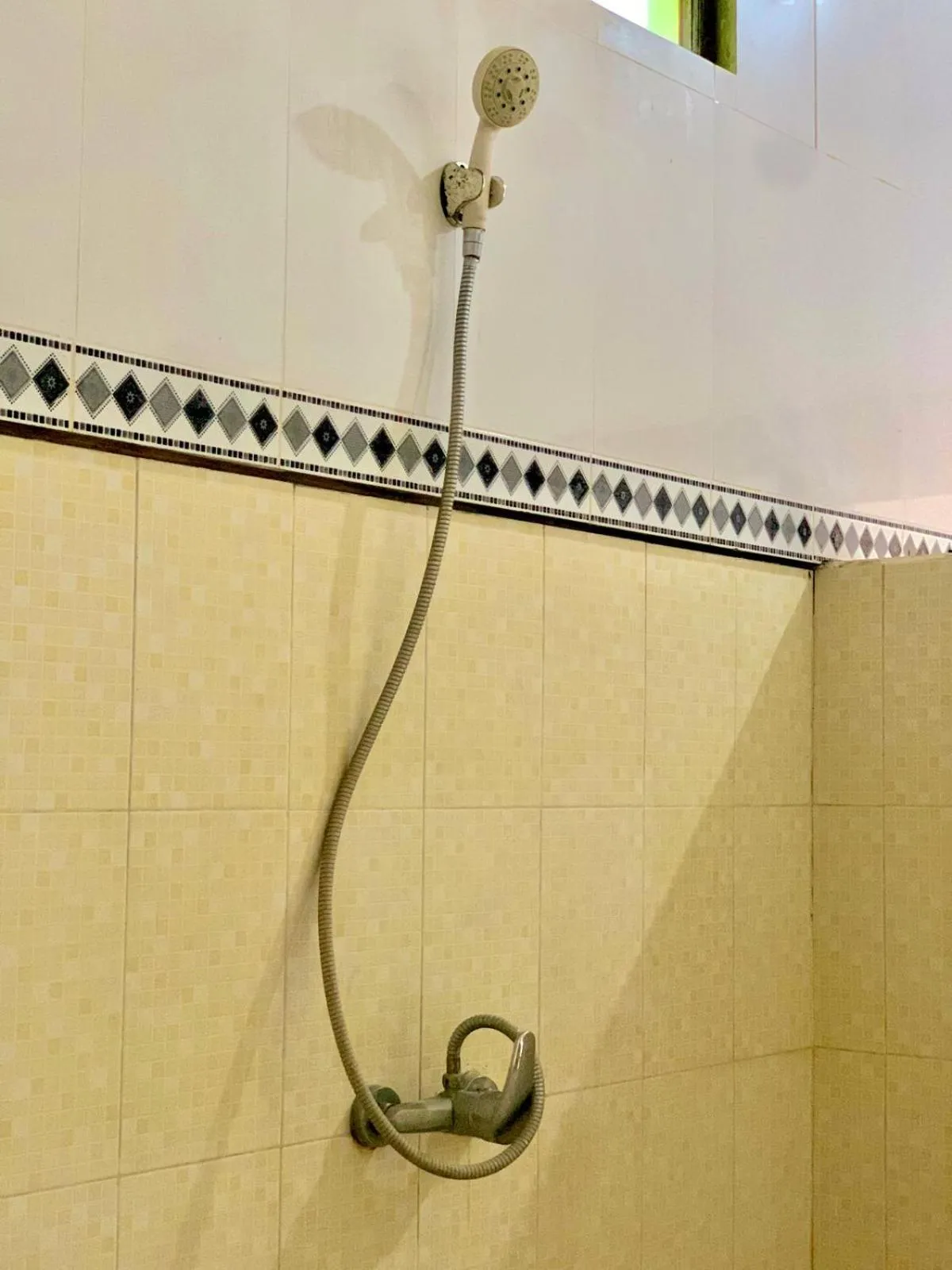 Titi Sedana Homestay