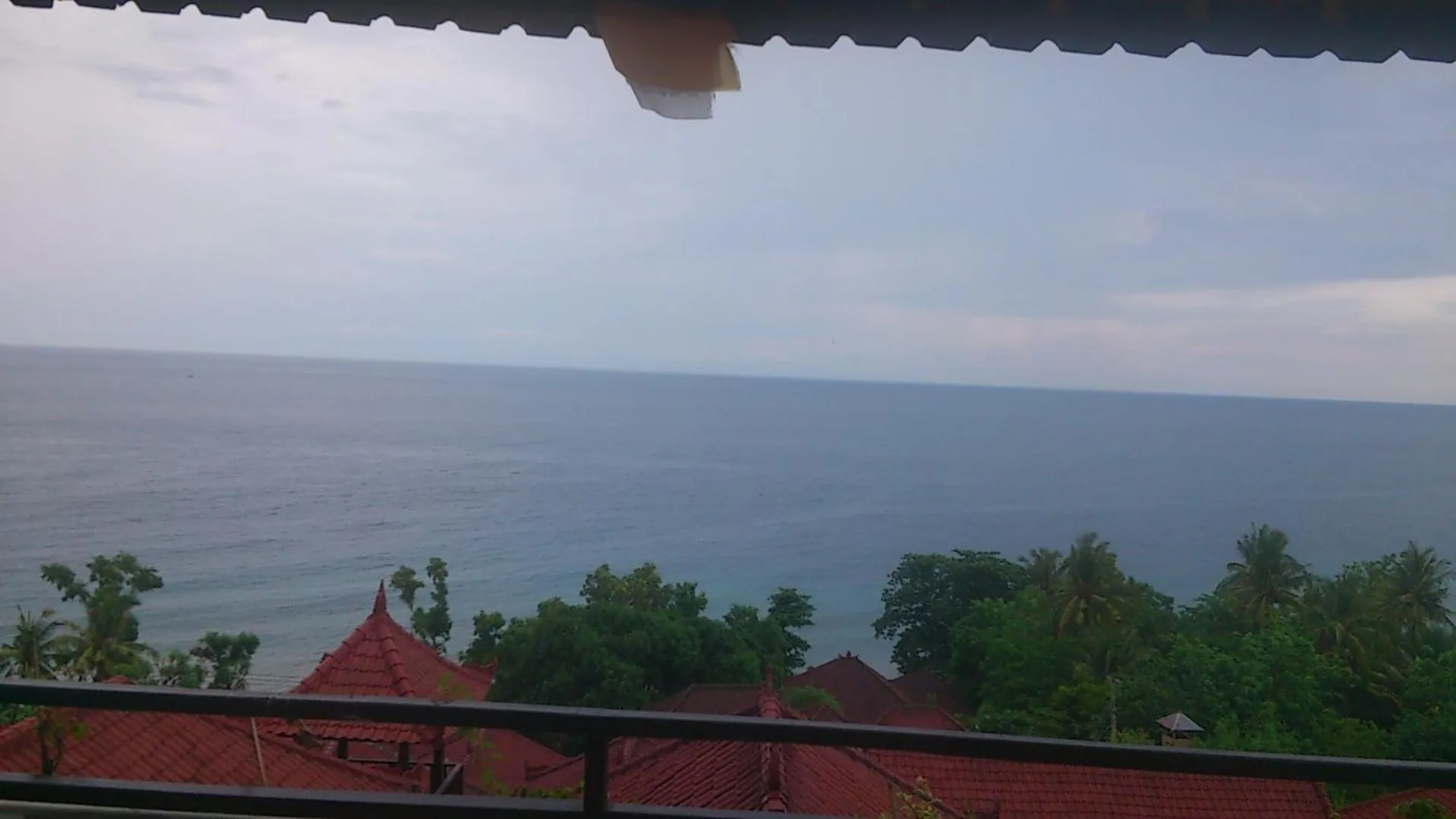 Titi Sedana Homestay