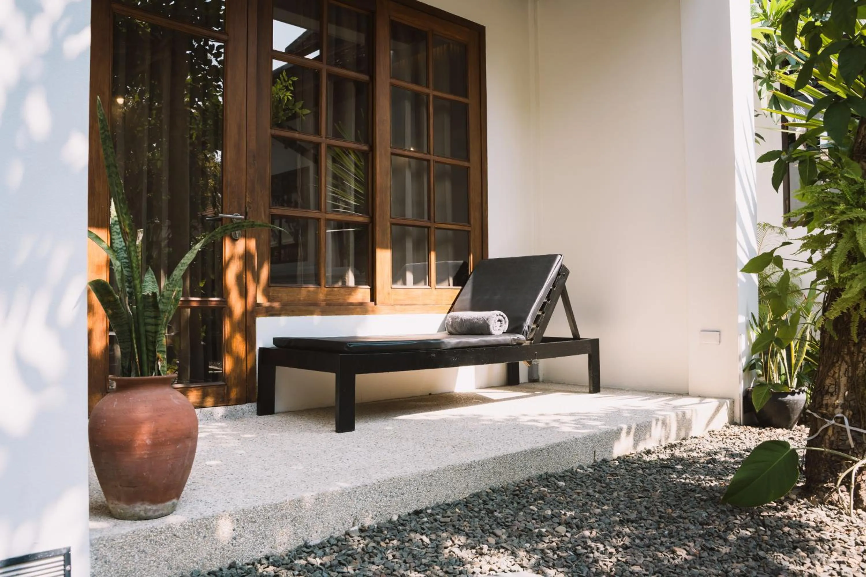 View (from property/room) in Le Sen Boutique Hotel