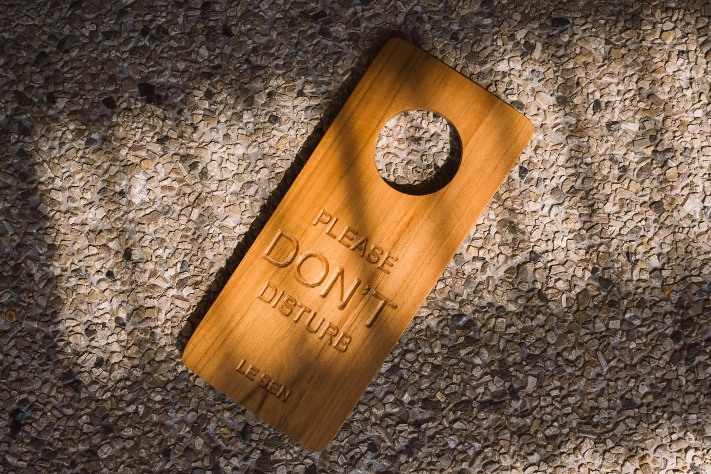 Other in Le Sen Boutique Hotel