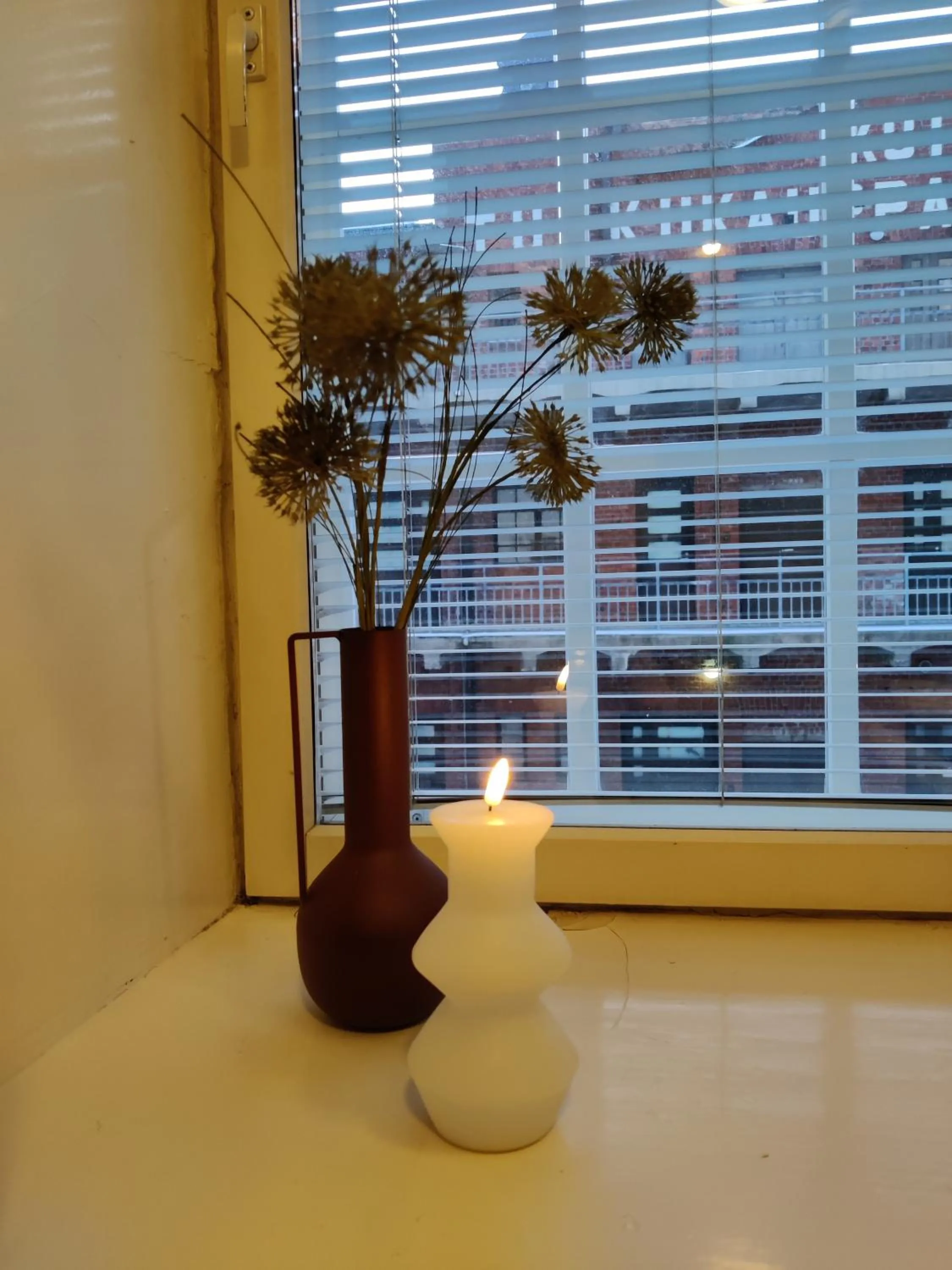 Standard Single Room in Hotelli Merikotka