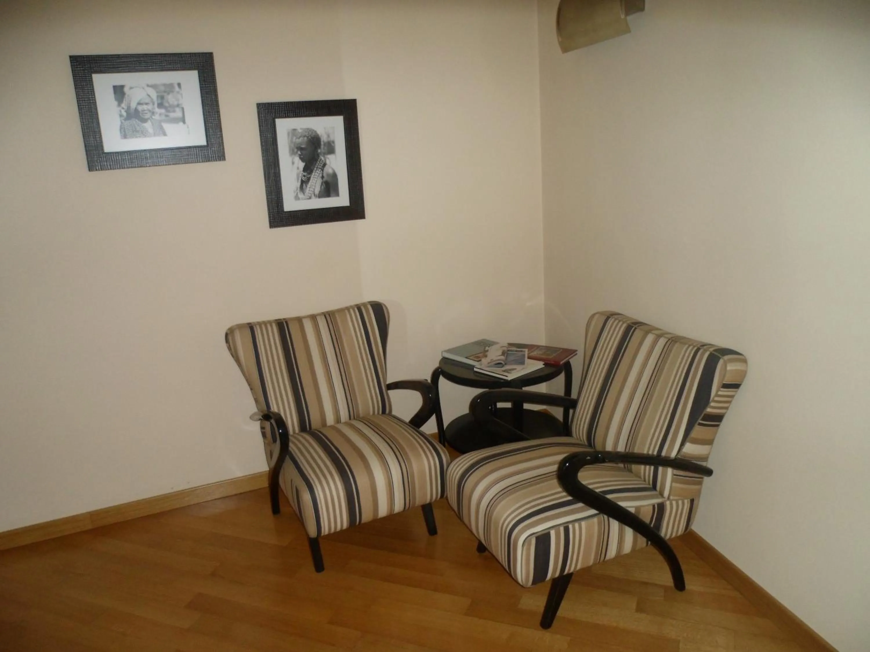 Other in Hotel Fontana Santa