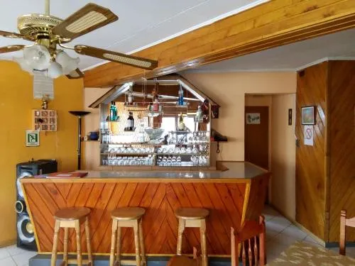 Hotel Ventura