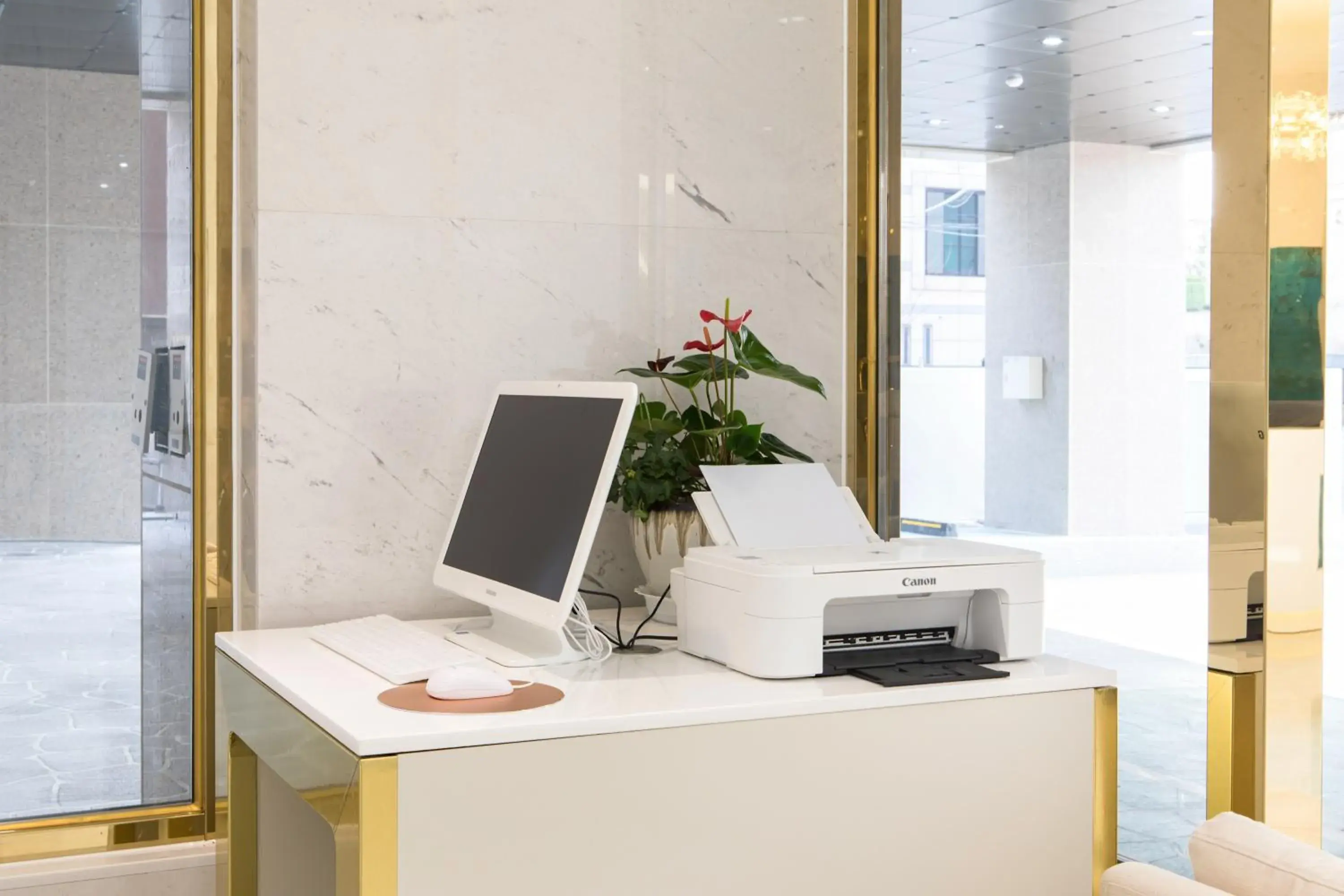 Baymond Hotel Baymond Hotel