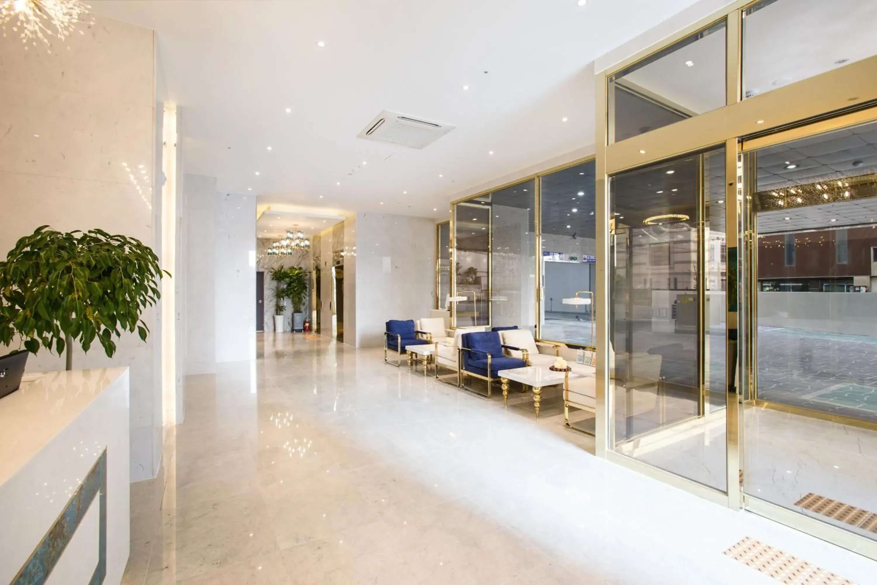 Baymond Hotel Baymond Hotel