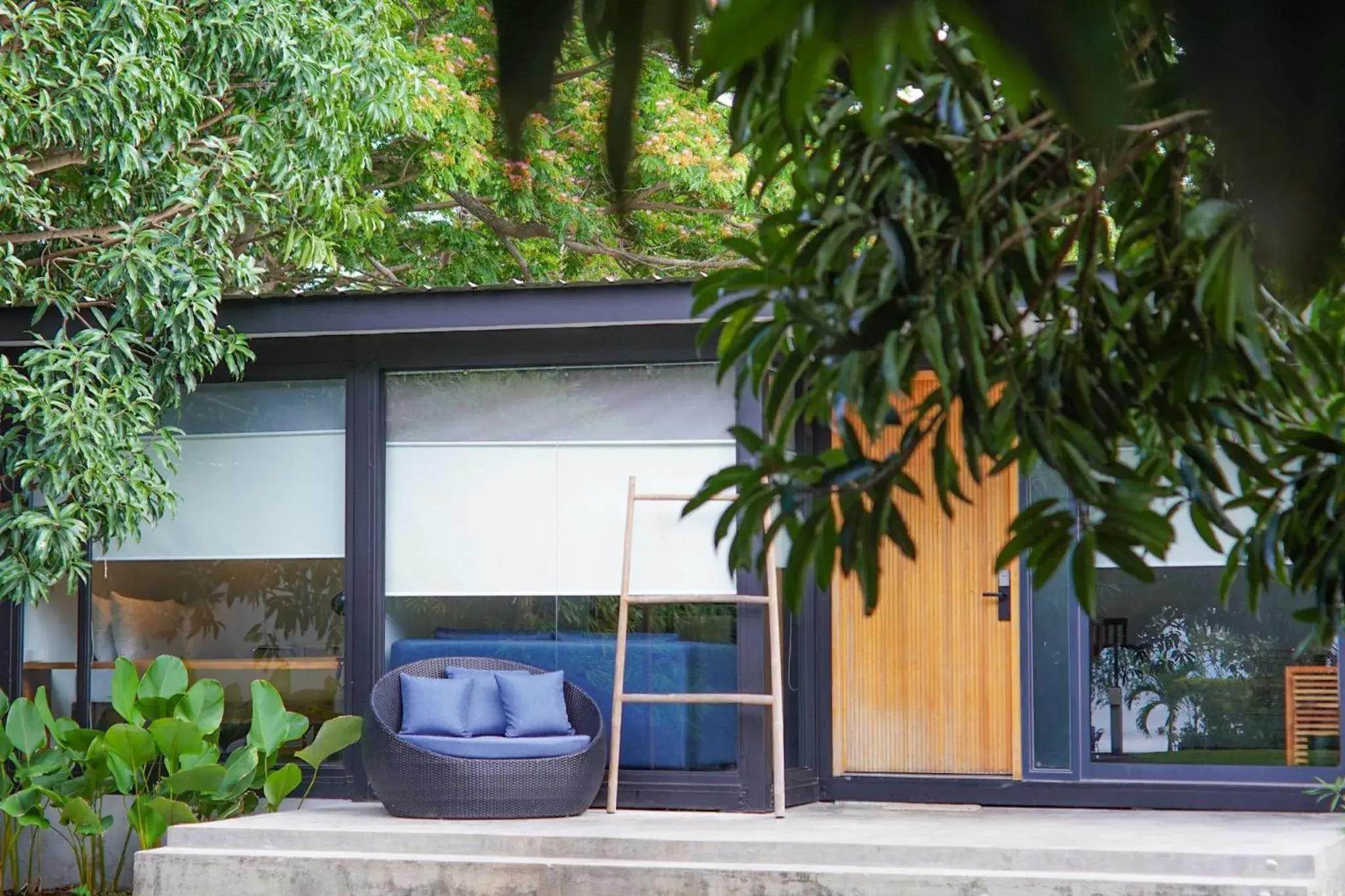 Cala Laiya Cala Laiya