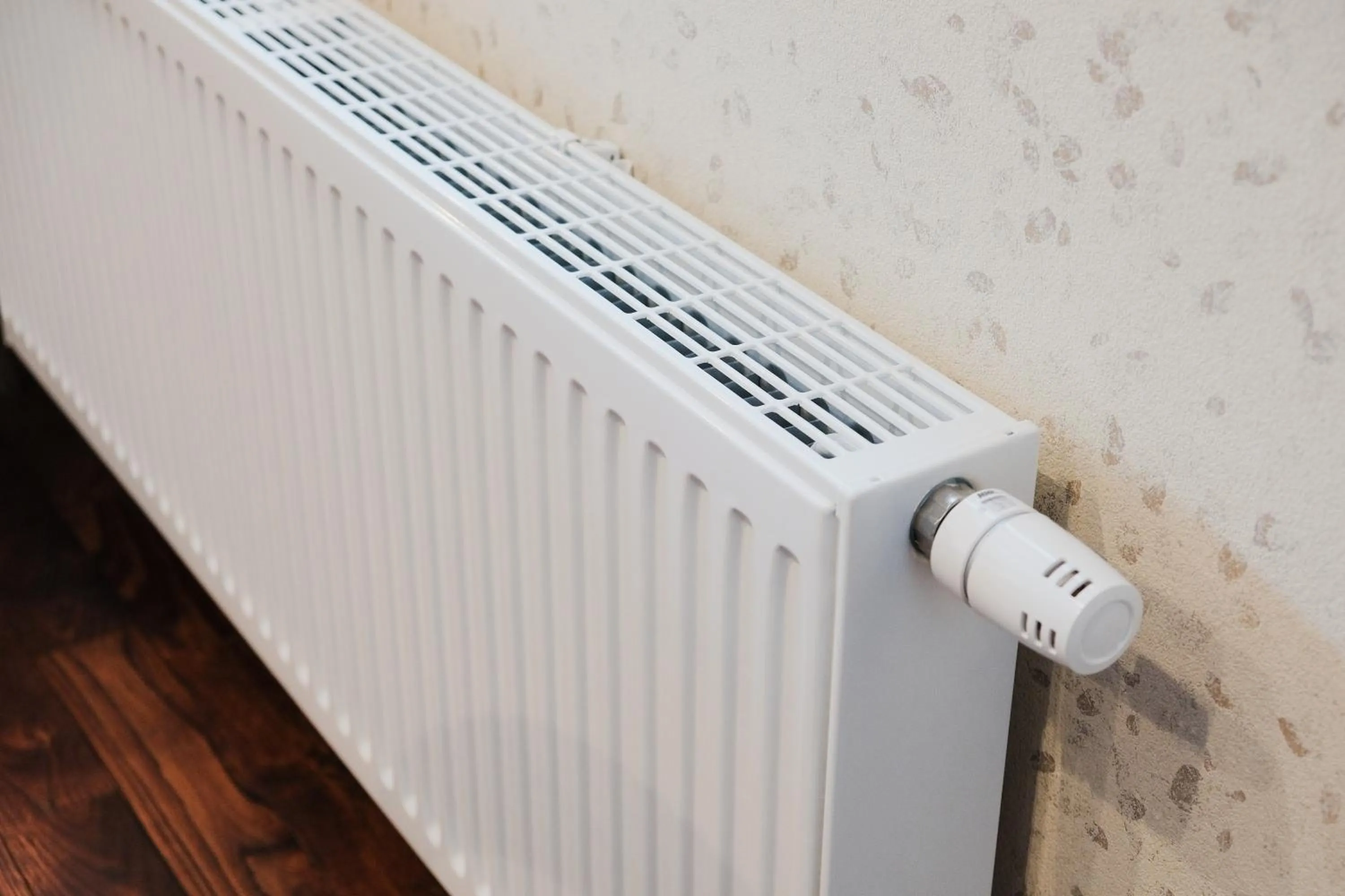 internet in Lampstand STAY Sapporo-House A