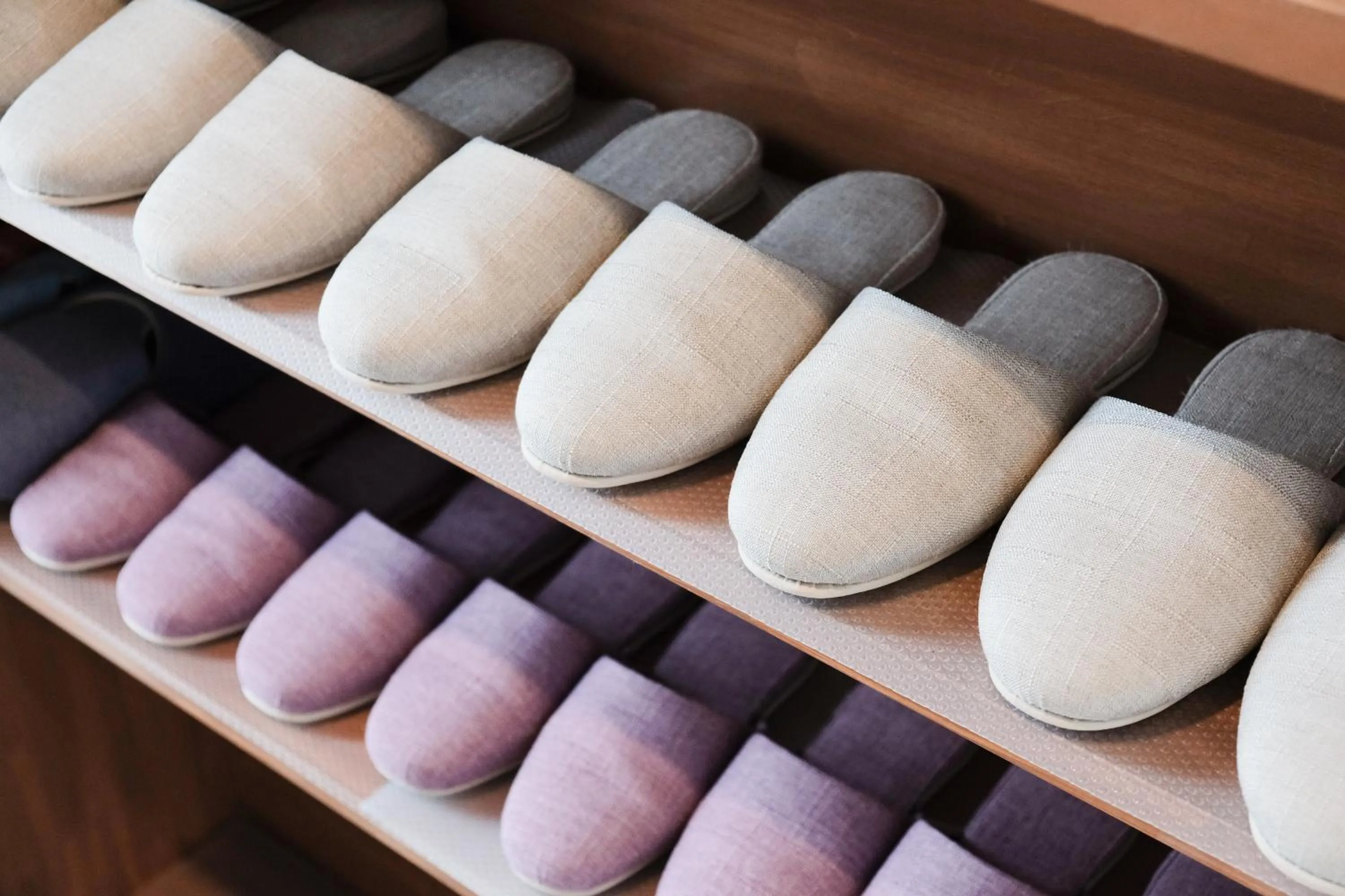 Facade/entrance in Lampstand STAY Sapporo-House A