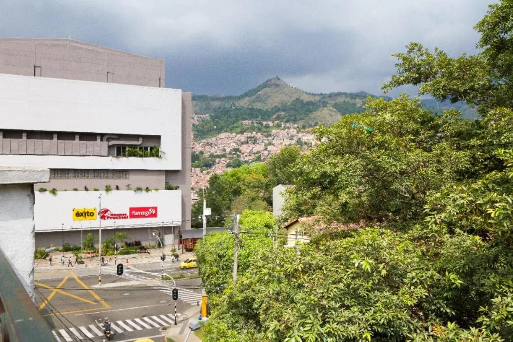 Spa and wellness centre/facilities in Casa Entera-Cerca a Mall La Central y Estación de Tranvía
