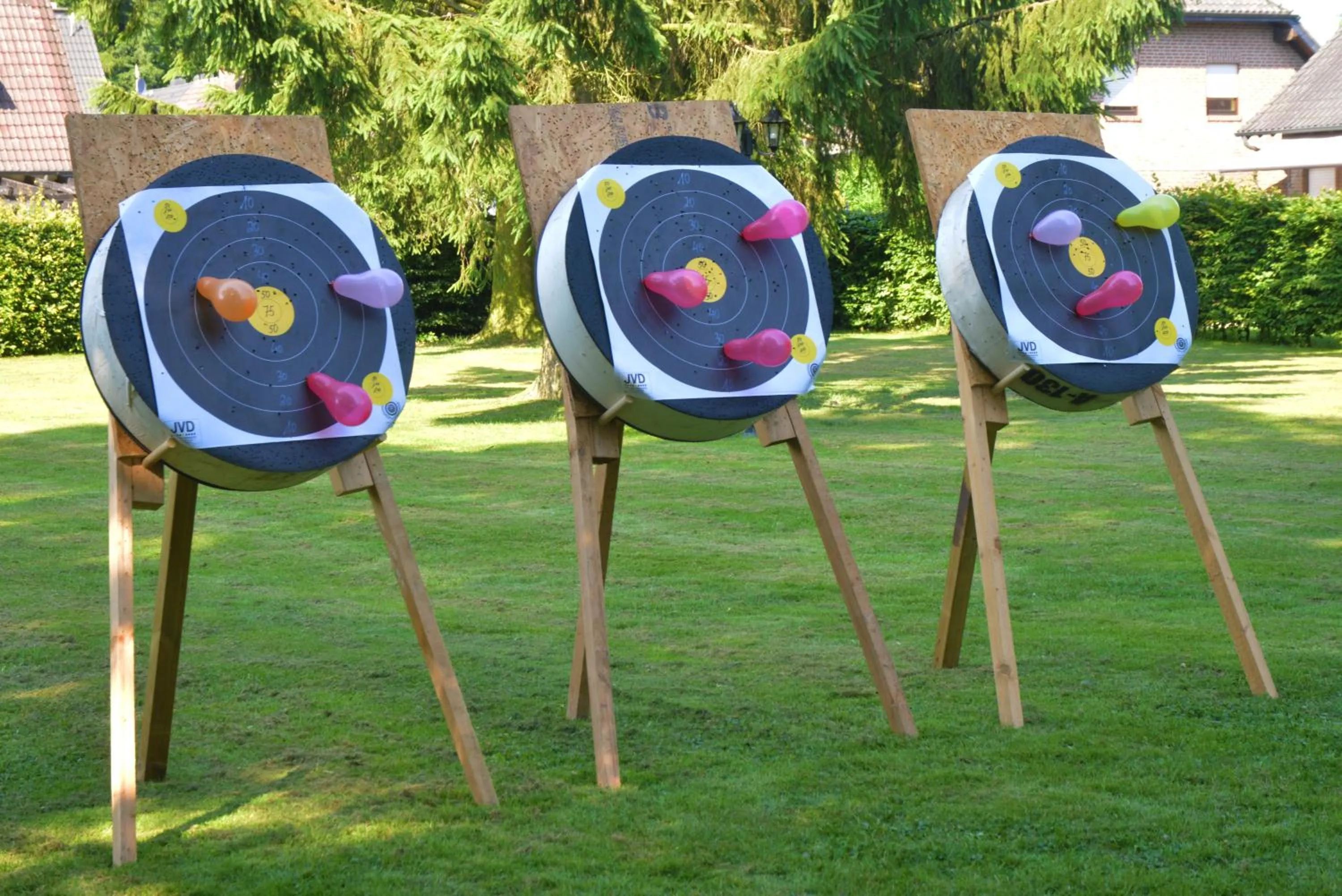 Other in Nierswalder Landhaus