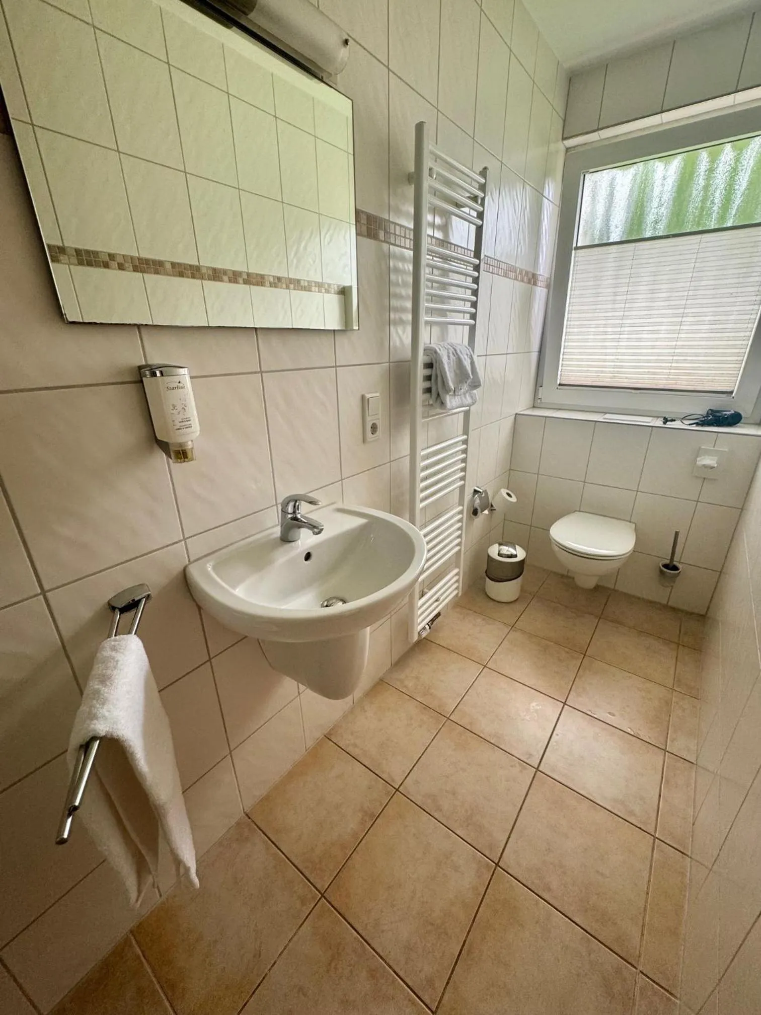 Nierswalder Landhaus