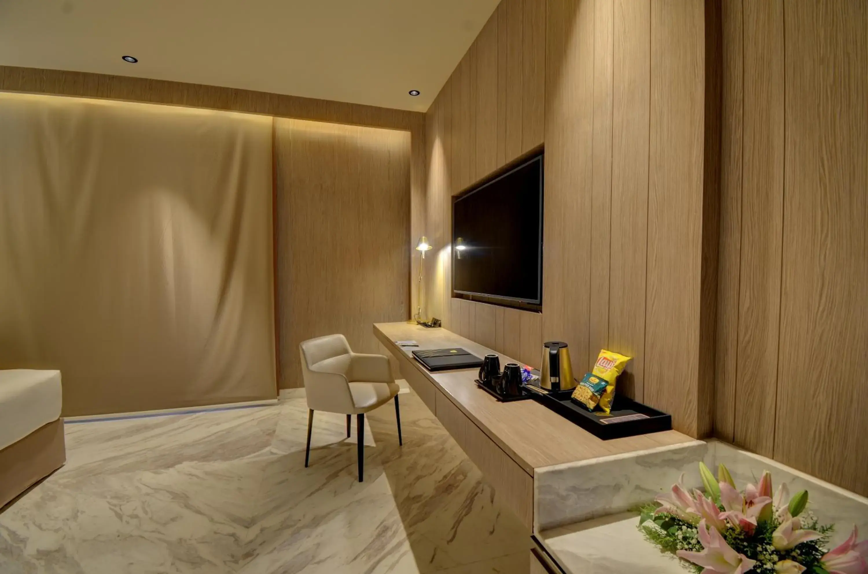 TV and multimedia in Vividus TV and multimedia in Vividus