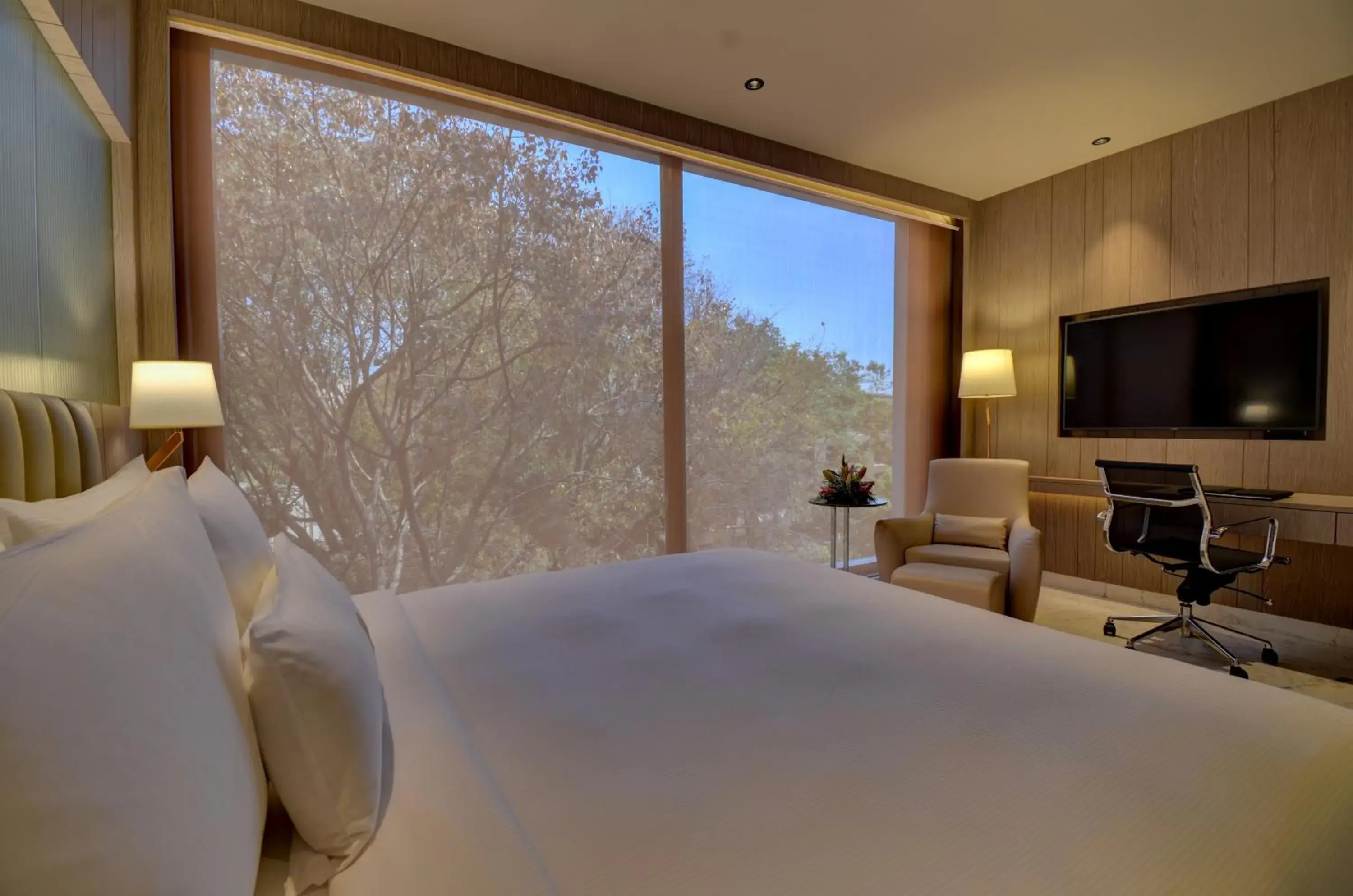 Bedroom, Bed in Vividus Bedroom, Bed in Vividus