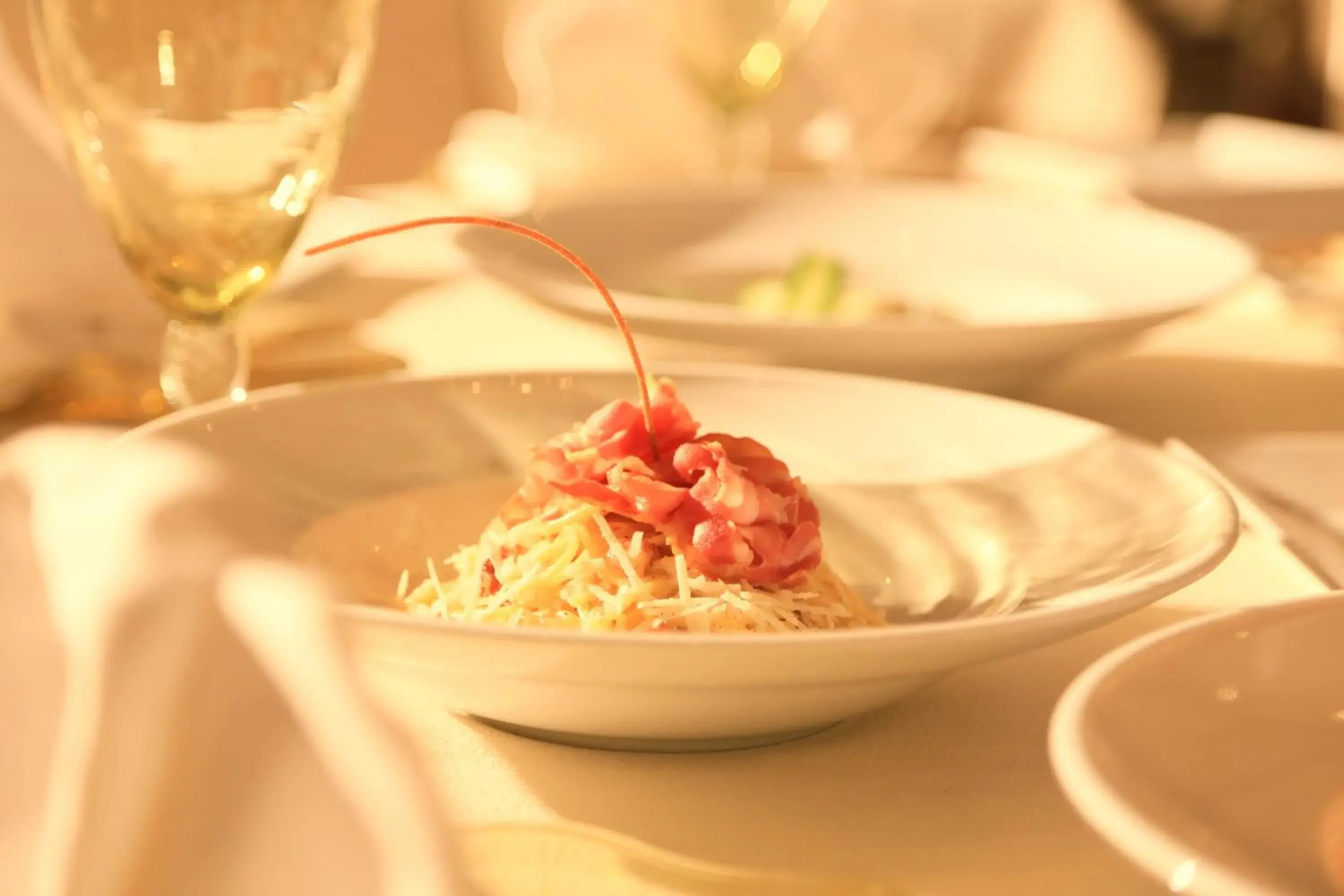 Restaurant/places to eat in Regency Tunis Hotel Restaurant/places to eat in Regency Tunis Hotel