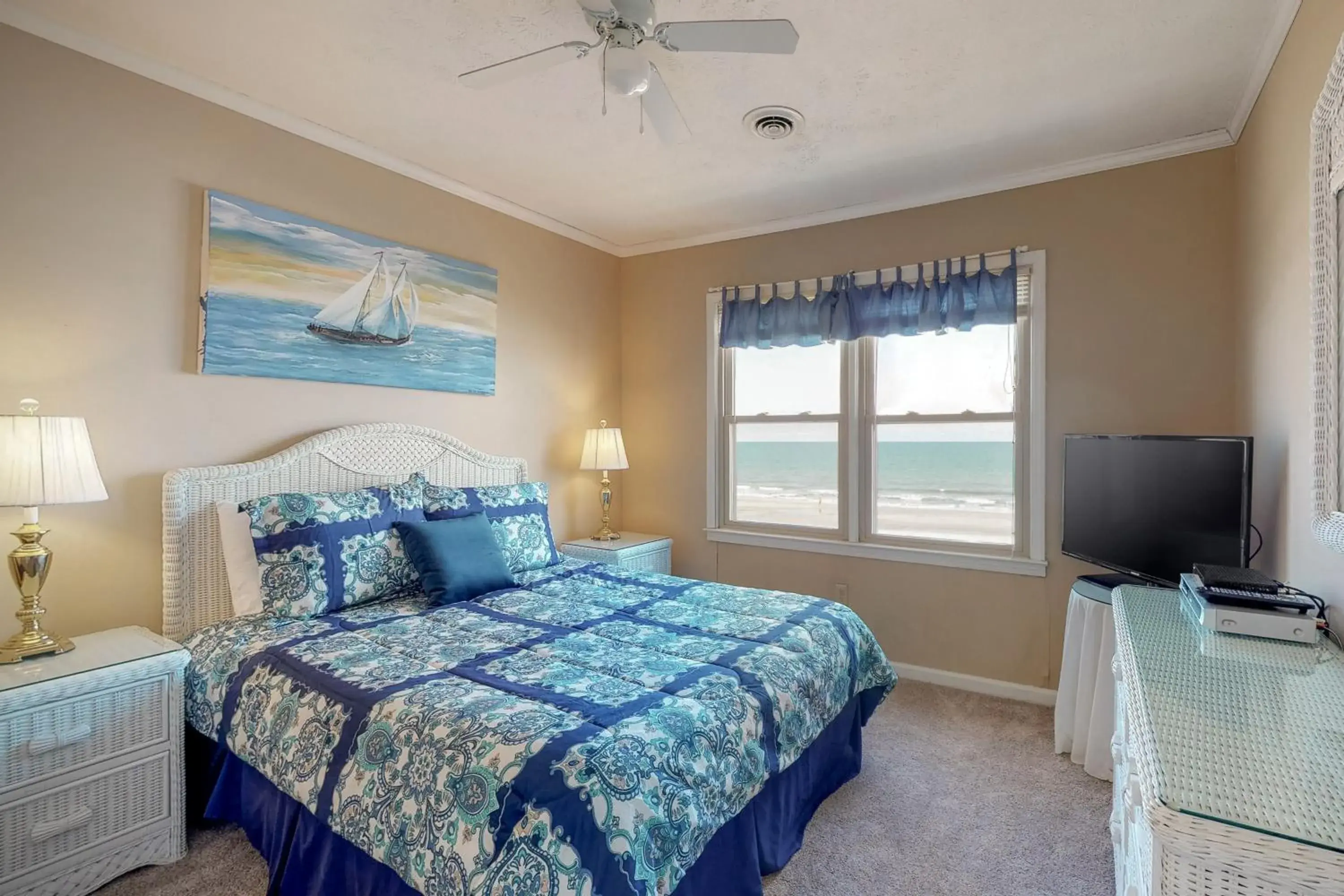 Best Beach Spot Best Beach Spot