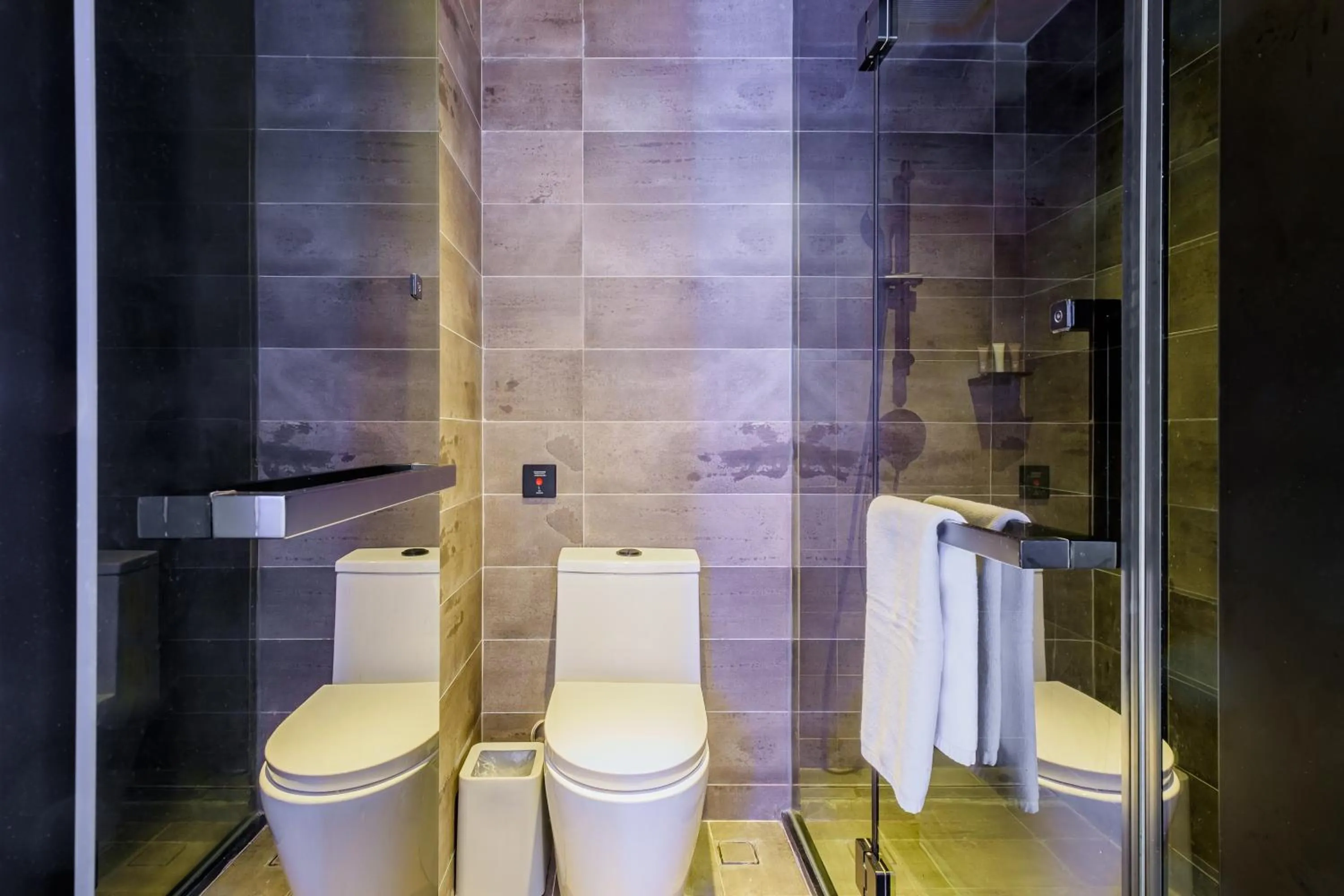 Coffee/tea facilities in PACE HOTEL Suzhou Guanqian Branch