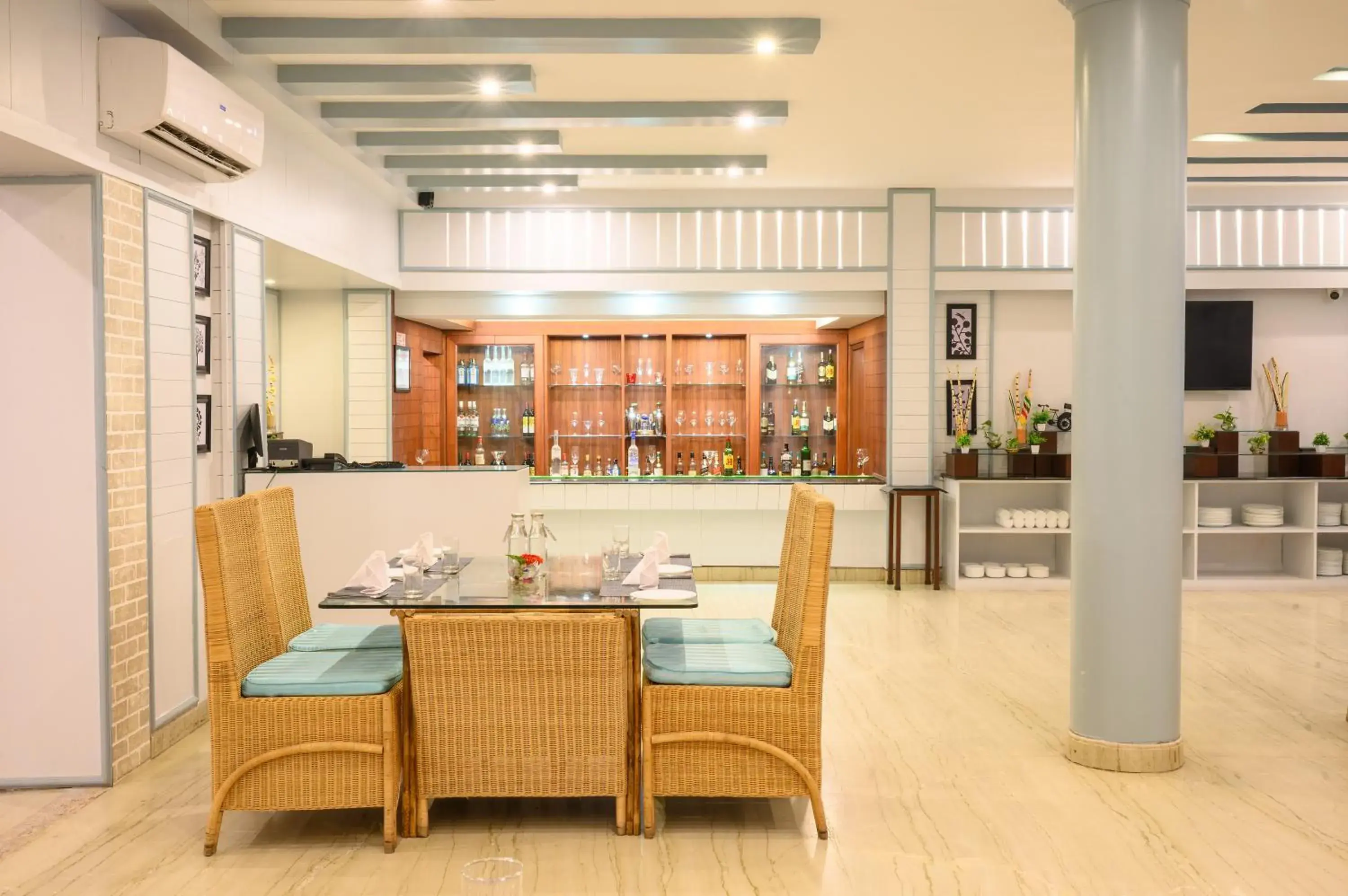 Restaurant/places to eat in Sinclairs Siliguri Restaurant/places to eat in Sinclairs Siliguri