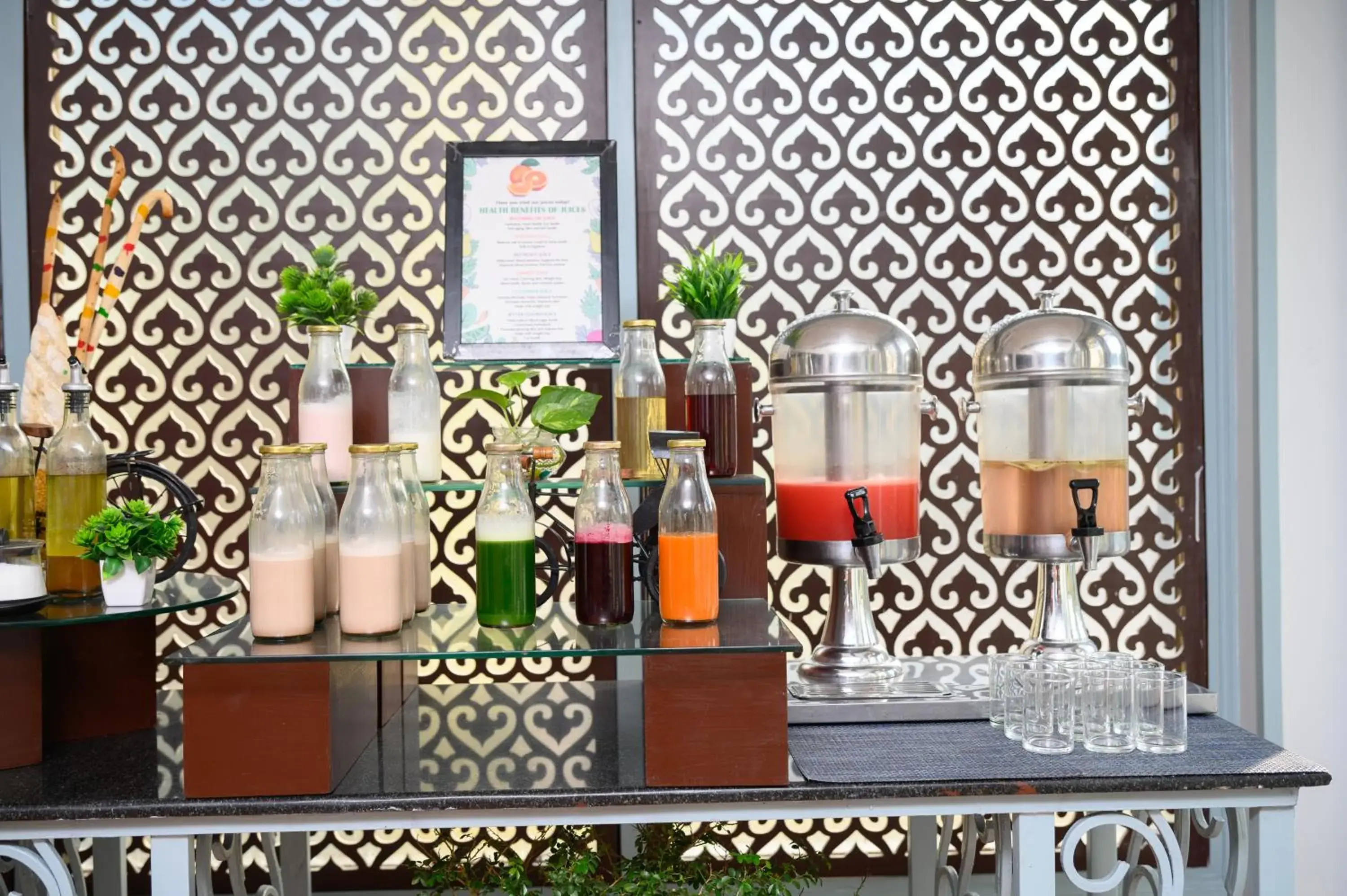 Restaurant/places to eat in Sinclairs Siliguri Restaurant/places to eat in Sinclairs Siliguri