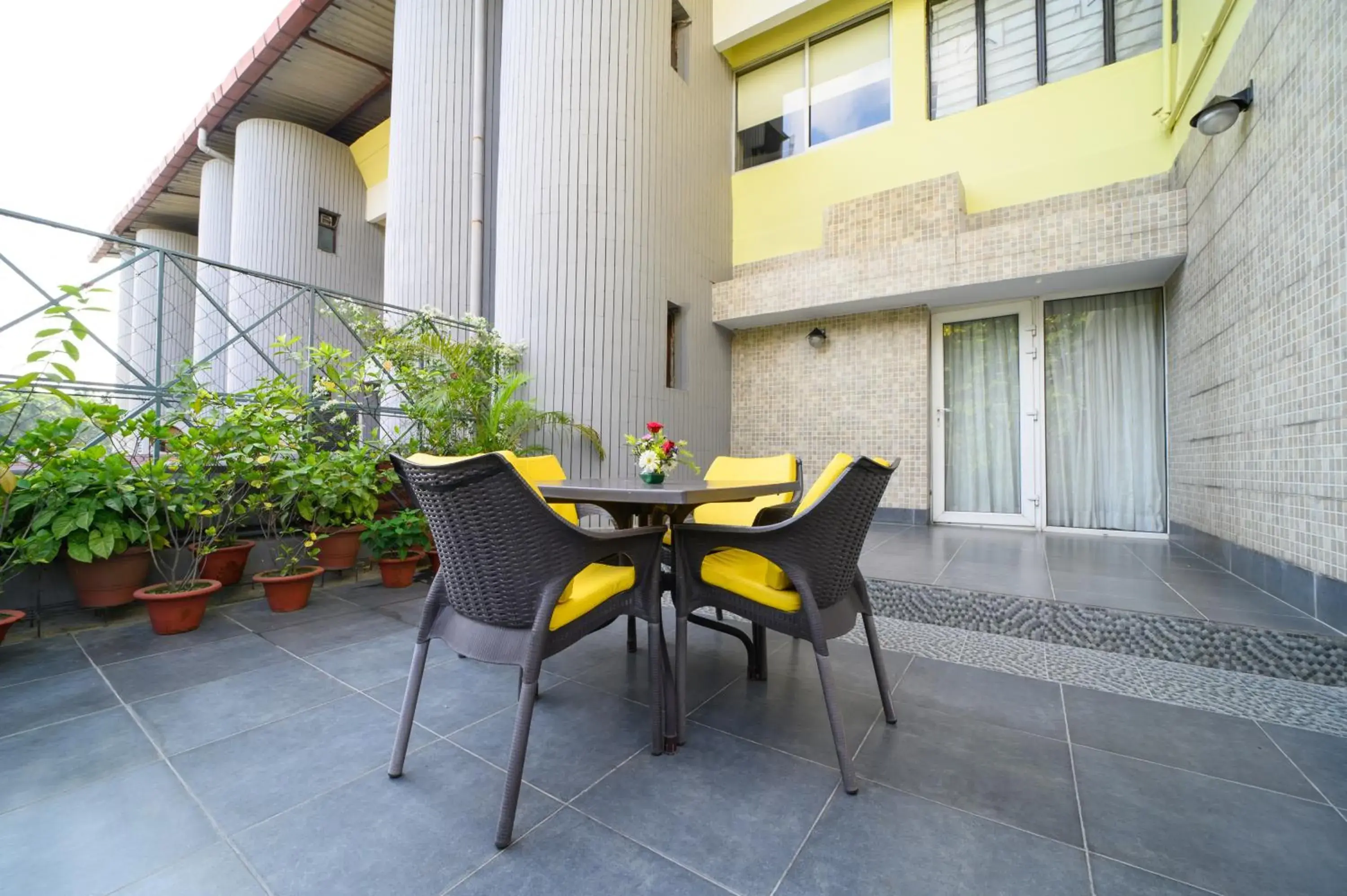 Sinclairs Siliguri Sinclairs Siliguri