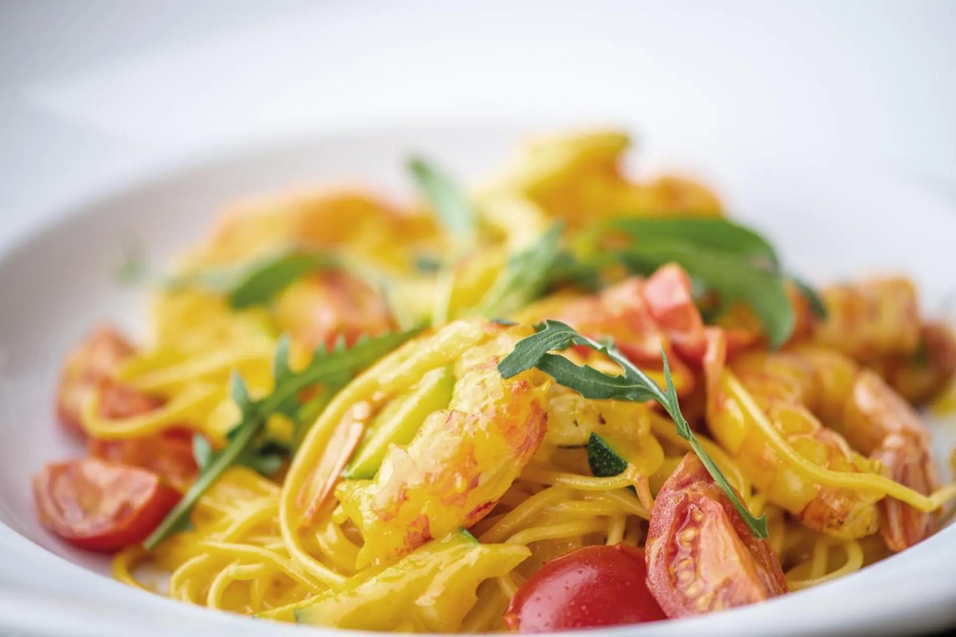 Restaurant/places to eat in Gasthof Teiser Stern