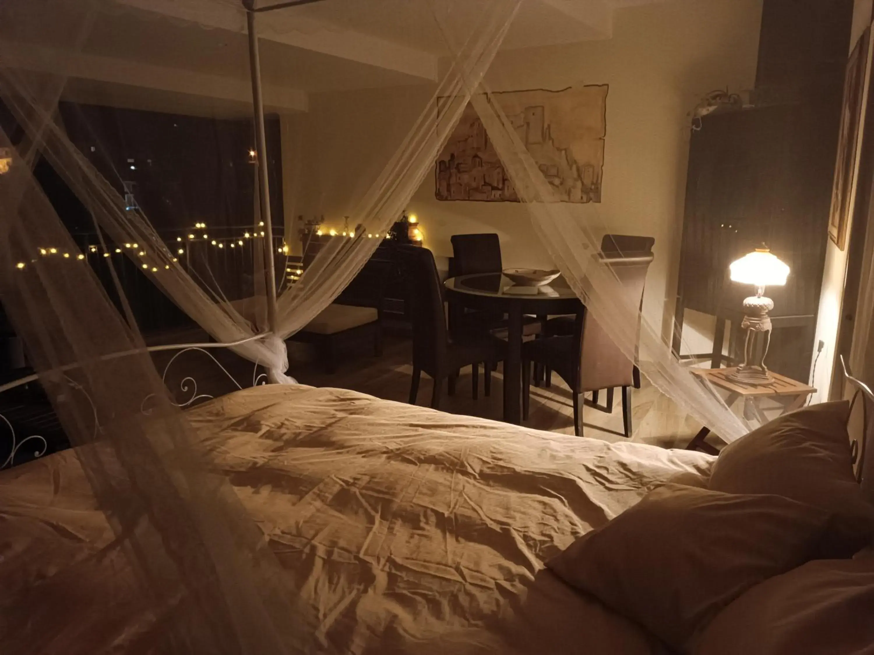 Executive Suite in B&B La Voce del Fiume Dimora storica di Charme Executive Suite in B&B La Voce del Fiume Dimora storica di Charme