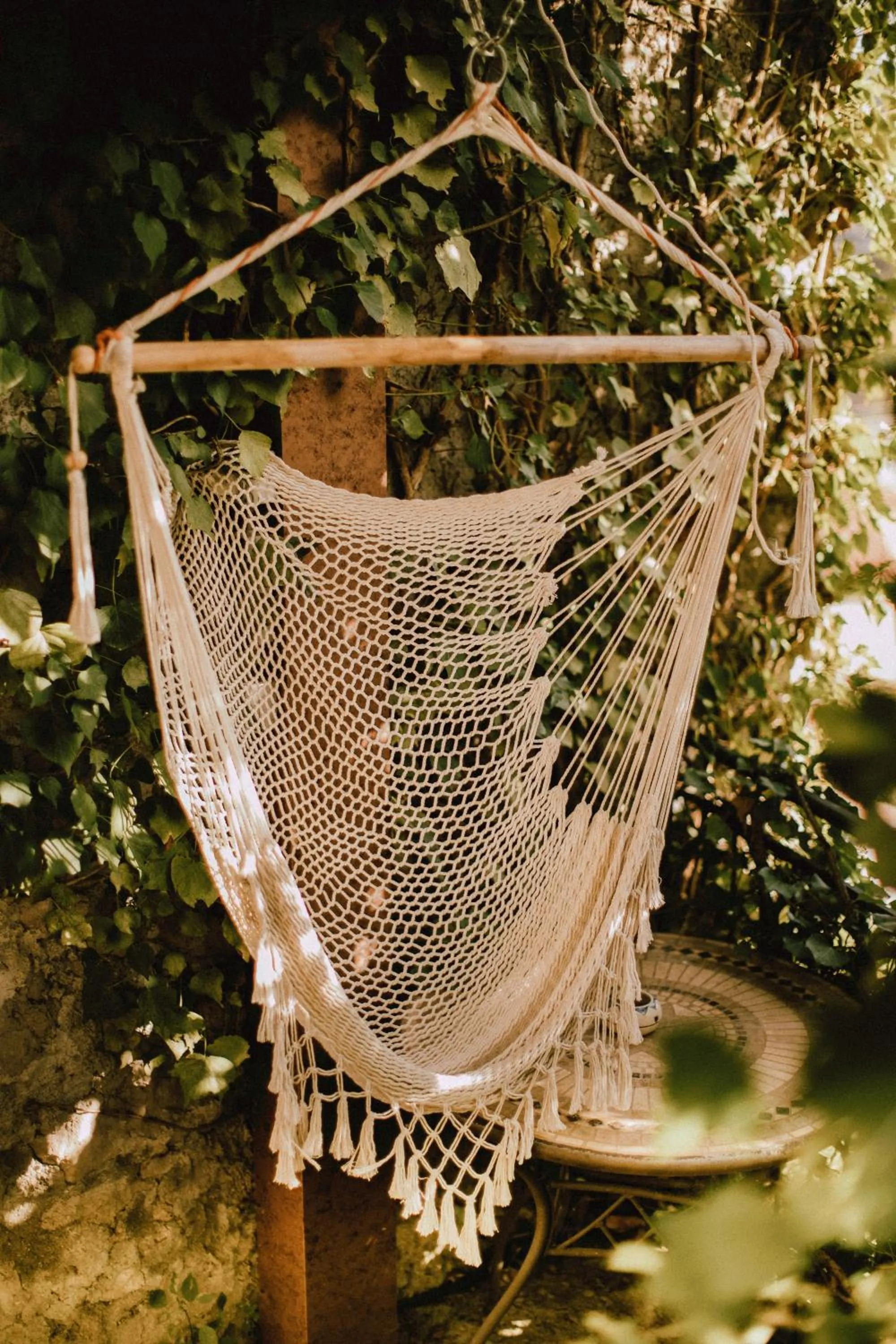 B&B La Voce del Fiume Dimora storica di Charme