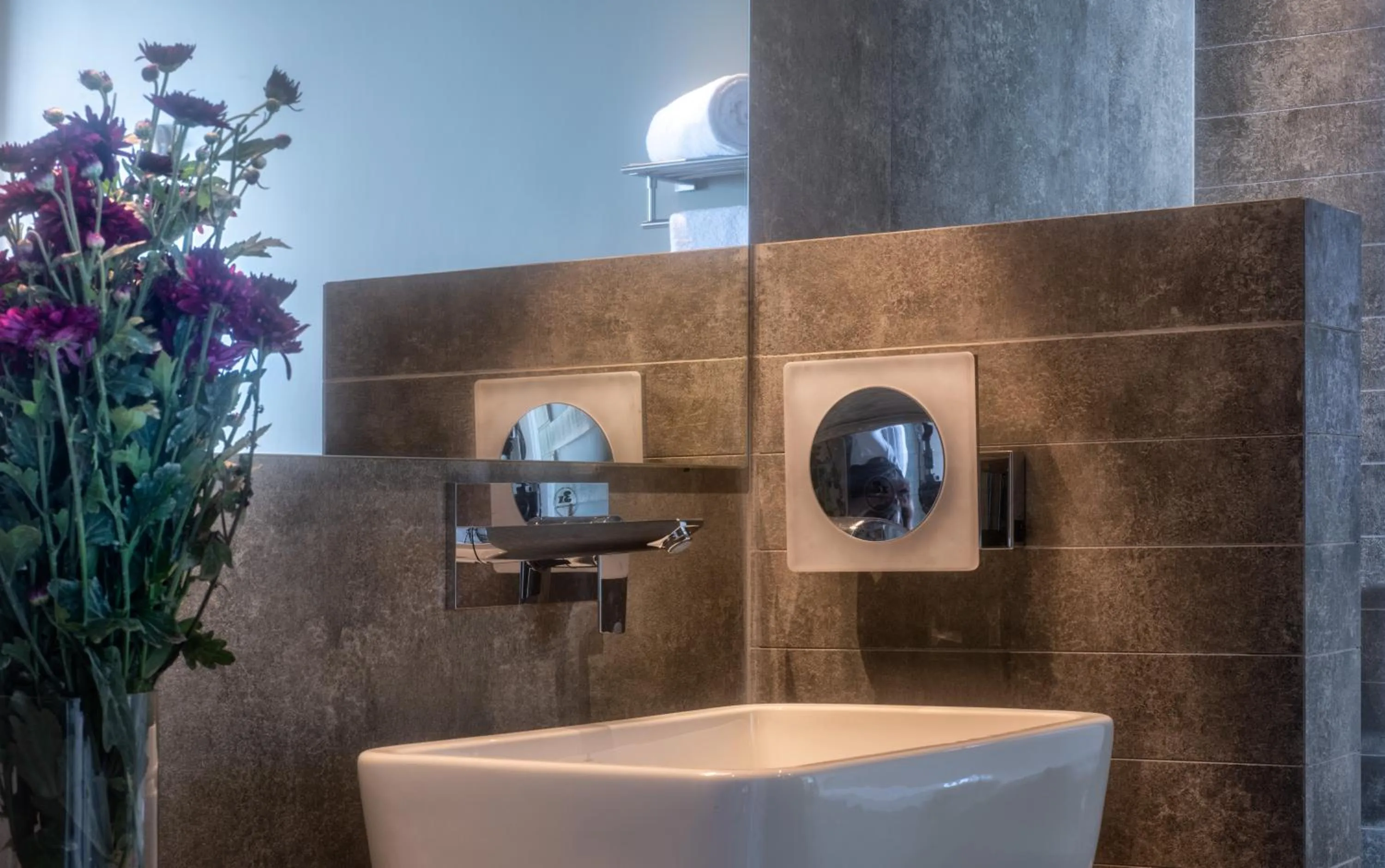 Other in Pledge Scape