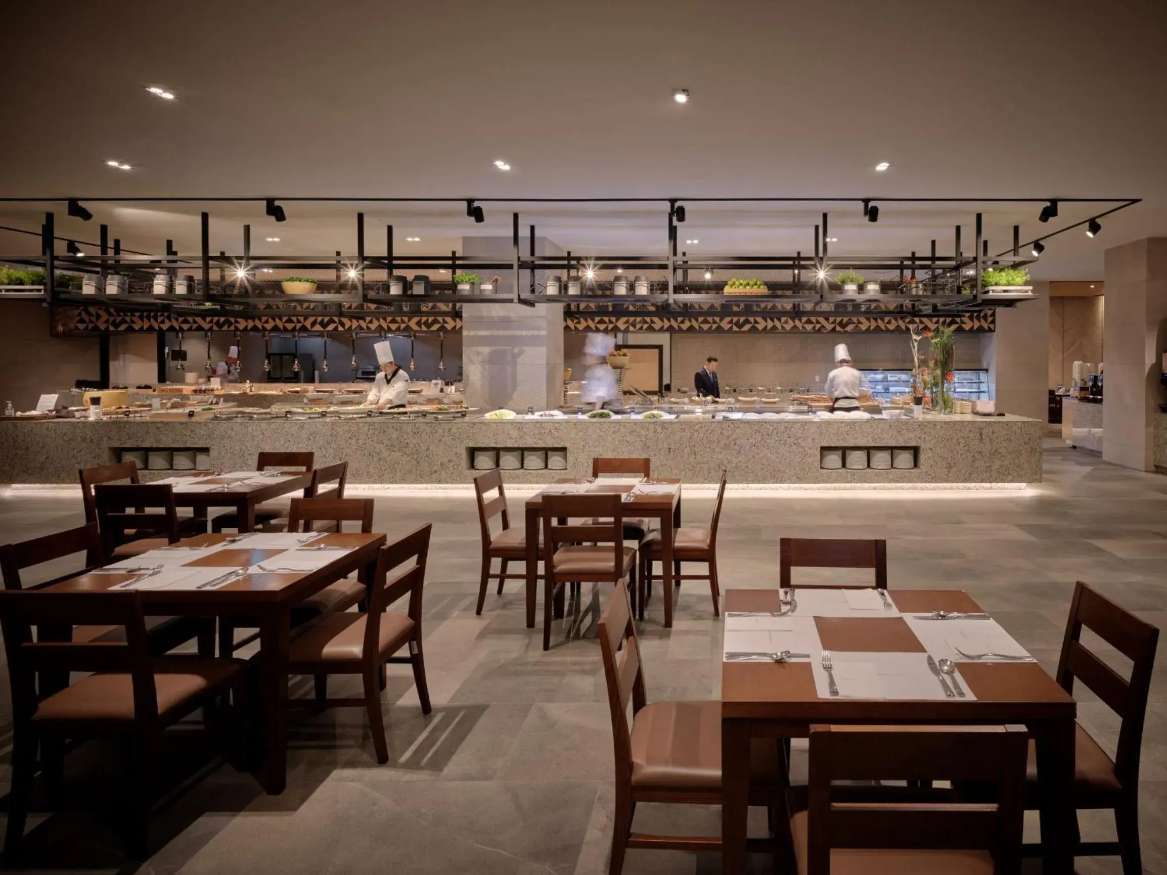 Restaurant/places to eat in Delpino Restaurant/places to eat in Delpino