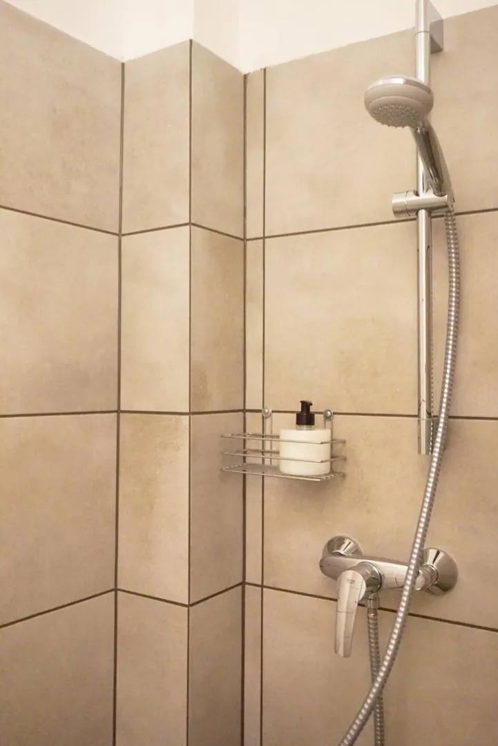 Expolis Residence - City Center - 24h POZNAŃ GŁÓWNY #betterthanyourEX