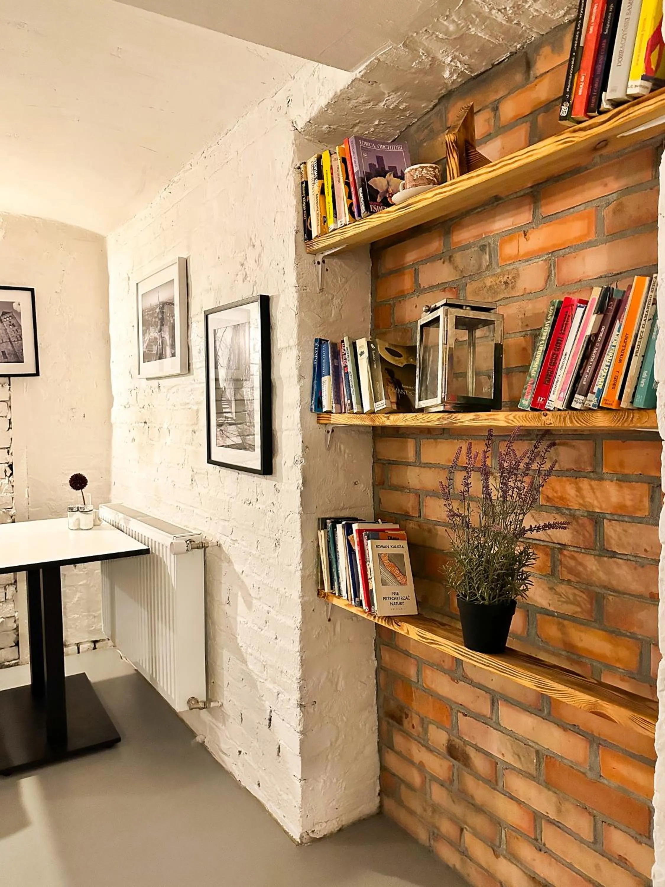 Expolis Residence - City Center - 24h POZNAŃ GŁÓWNY #betterthanyourEX
