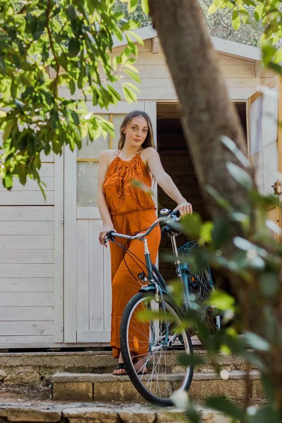 Activities in Marenea Suite Hotel - CDSHotels