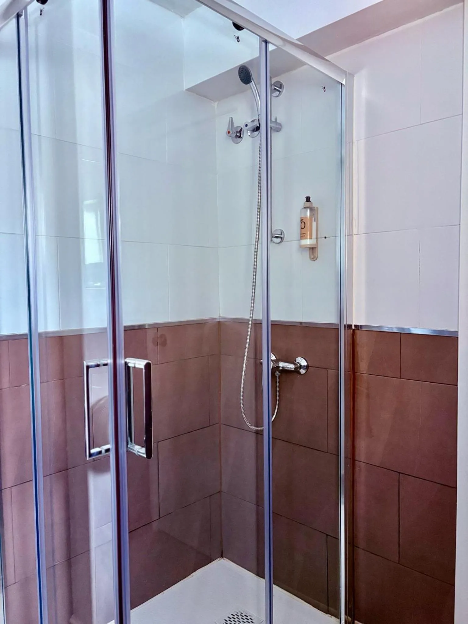 Hostal La Rosa