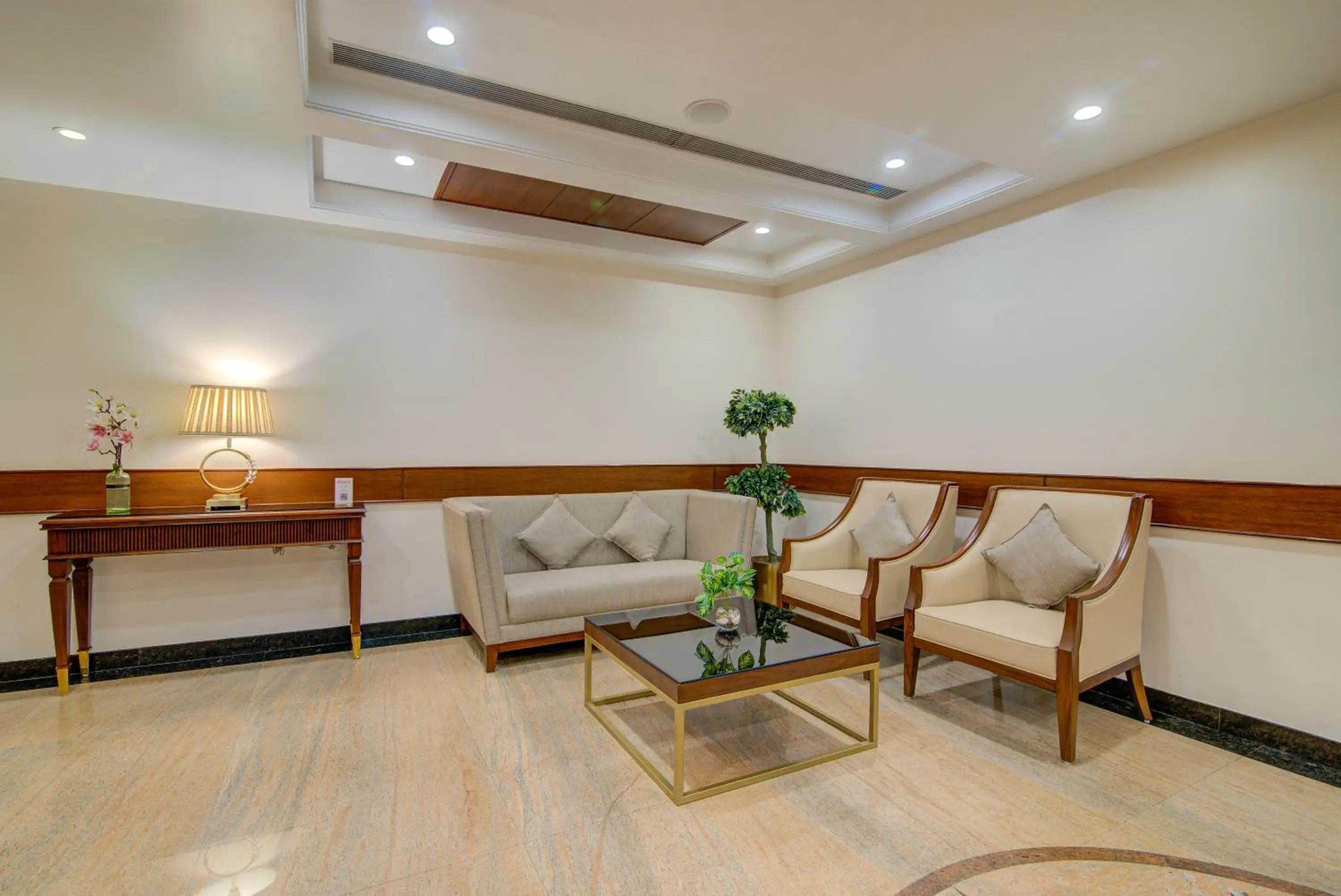 View (from property/room) in Hotel Home In By Amrik Sukhdev View (from property/room) in Hotel Home In By Amrik Sukhdev