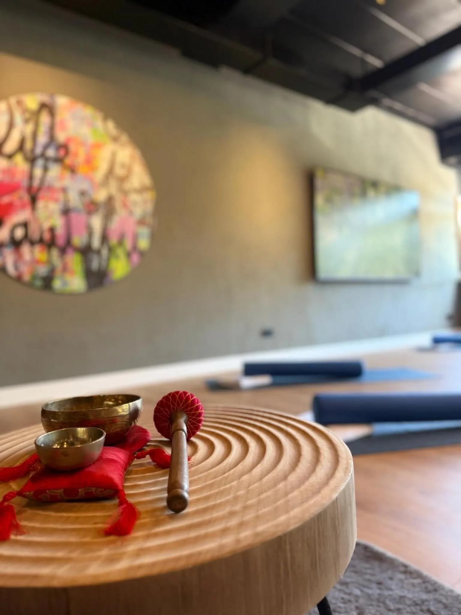 Sports in revita - naturresort & spa