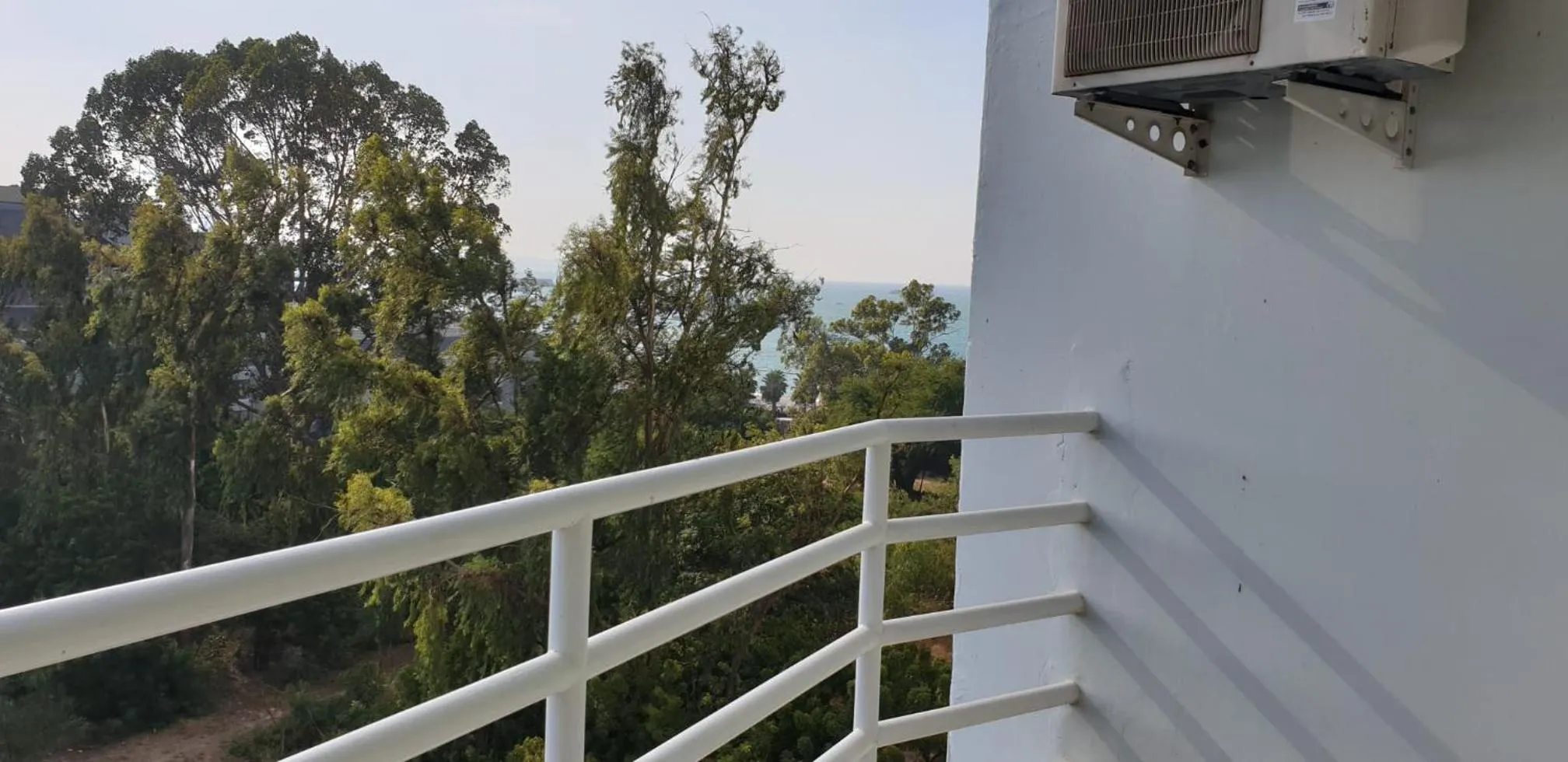 VTSIX at View Talay 6