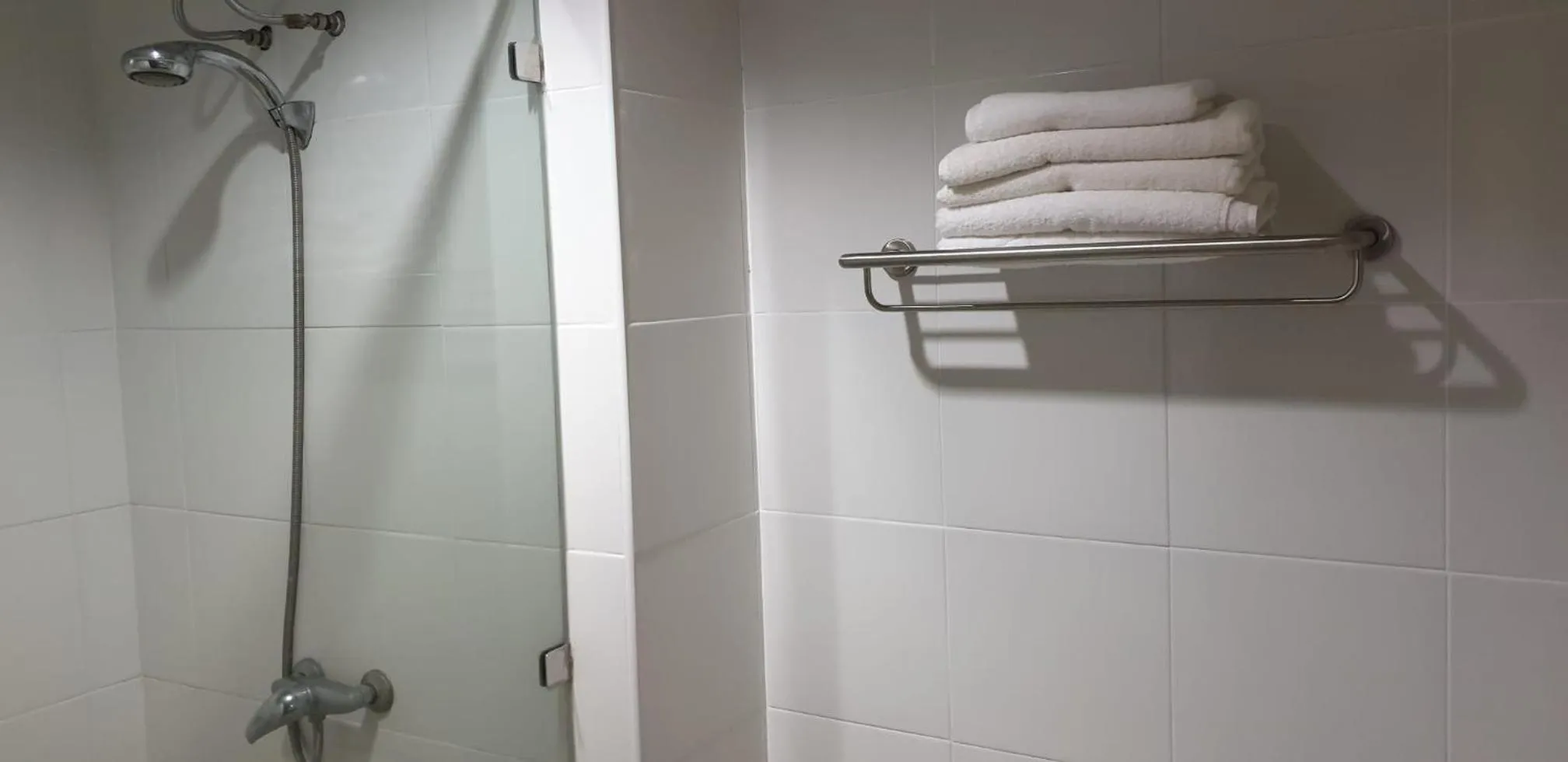 VTSIX at View Talay 6