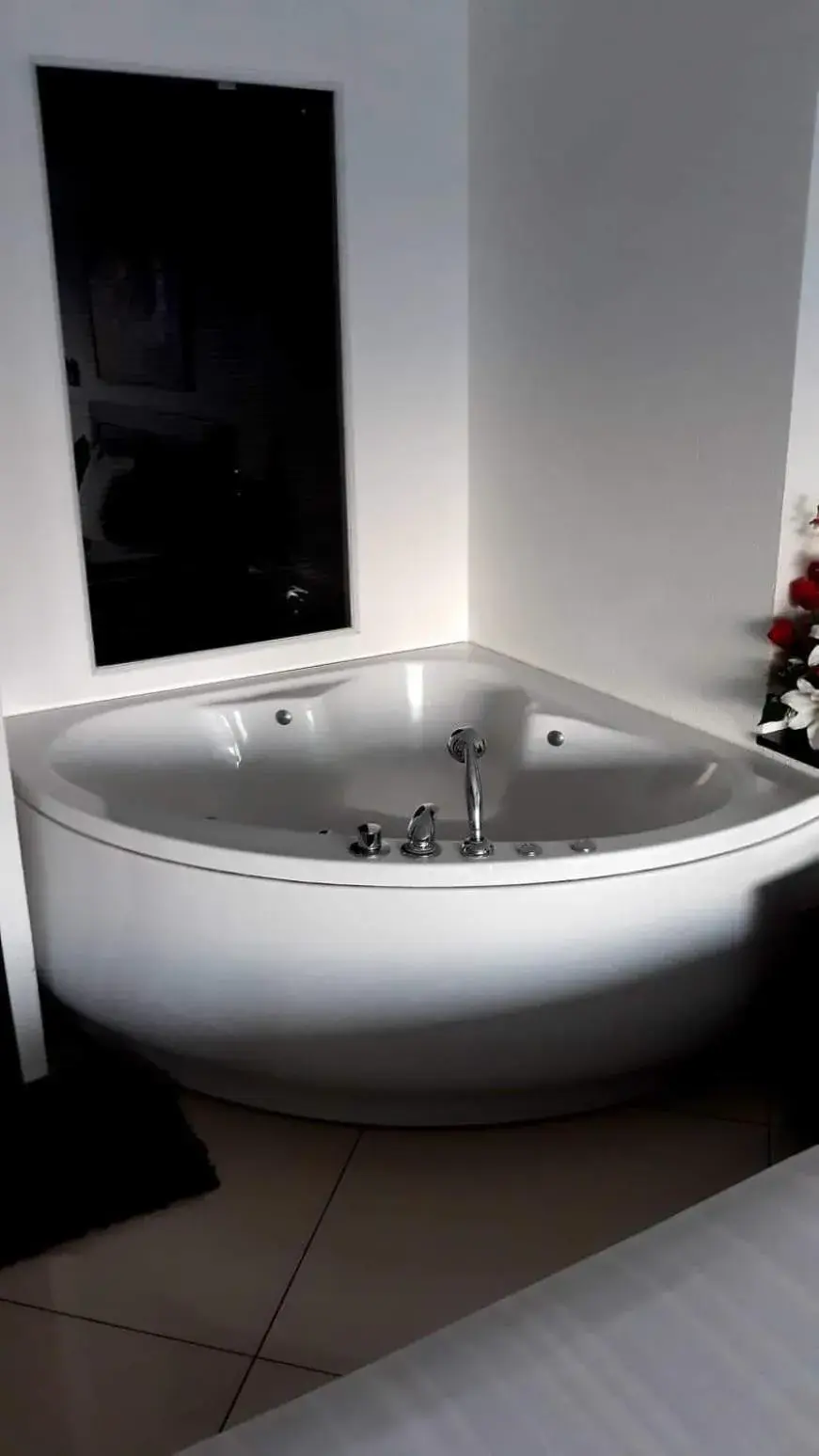 Family Room with Sea View in VTSIX at View Talay 6 Family Room with Sea View in VTSIX at View Talay 6