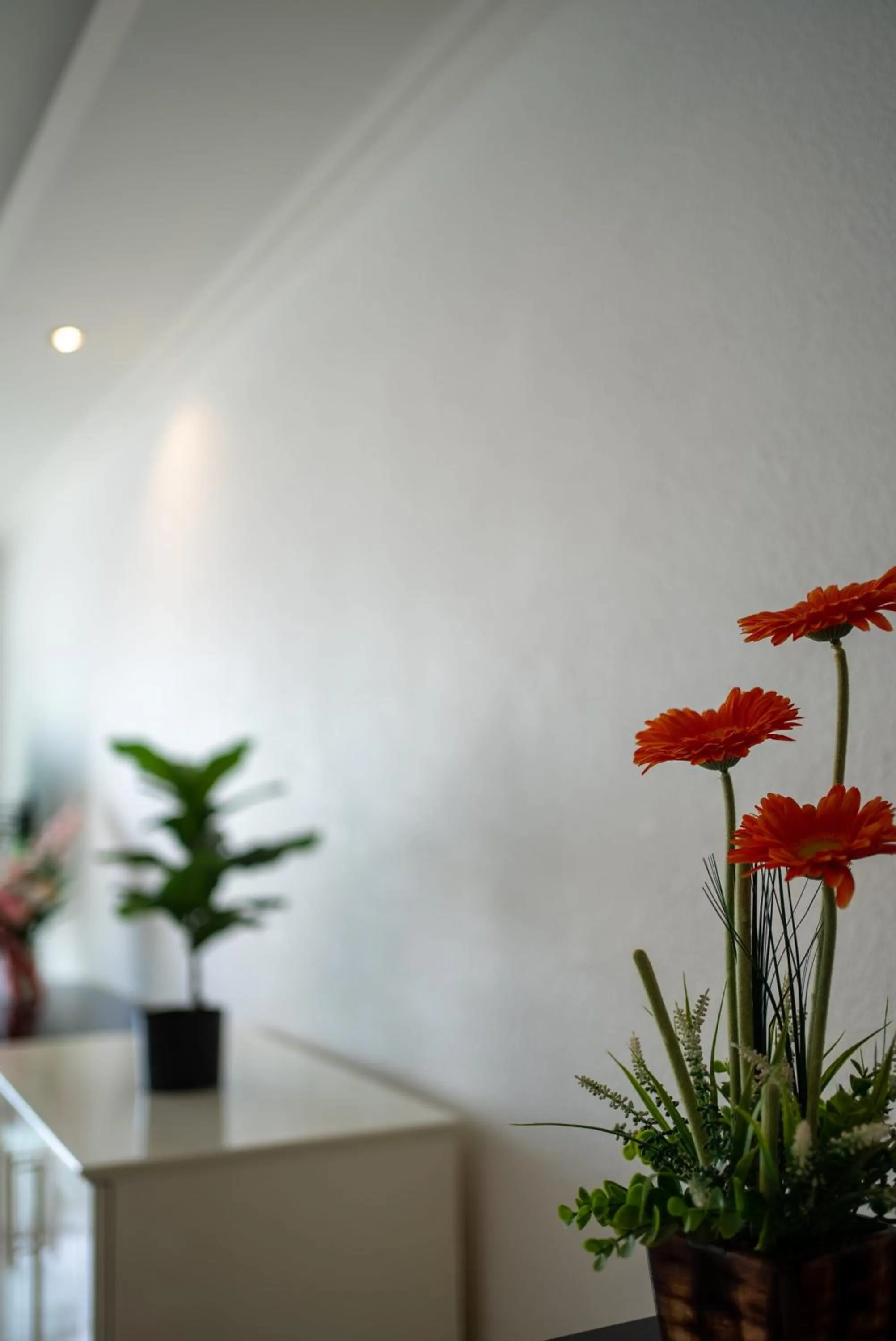 VTSIX at View Talay 6