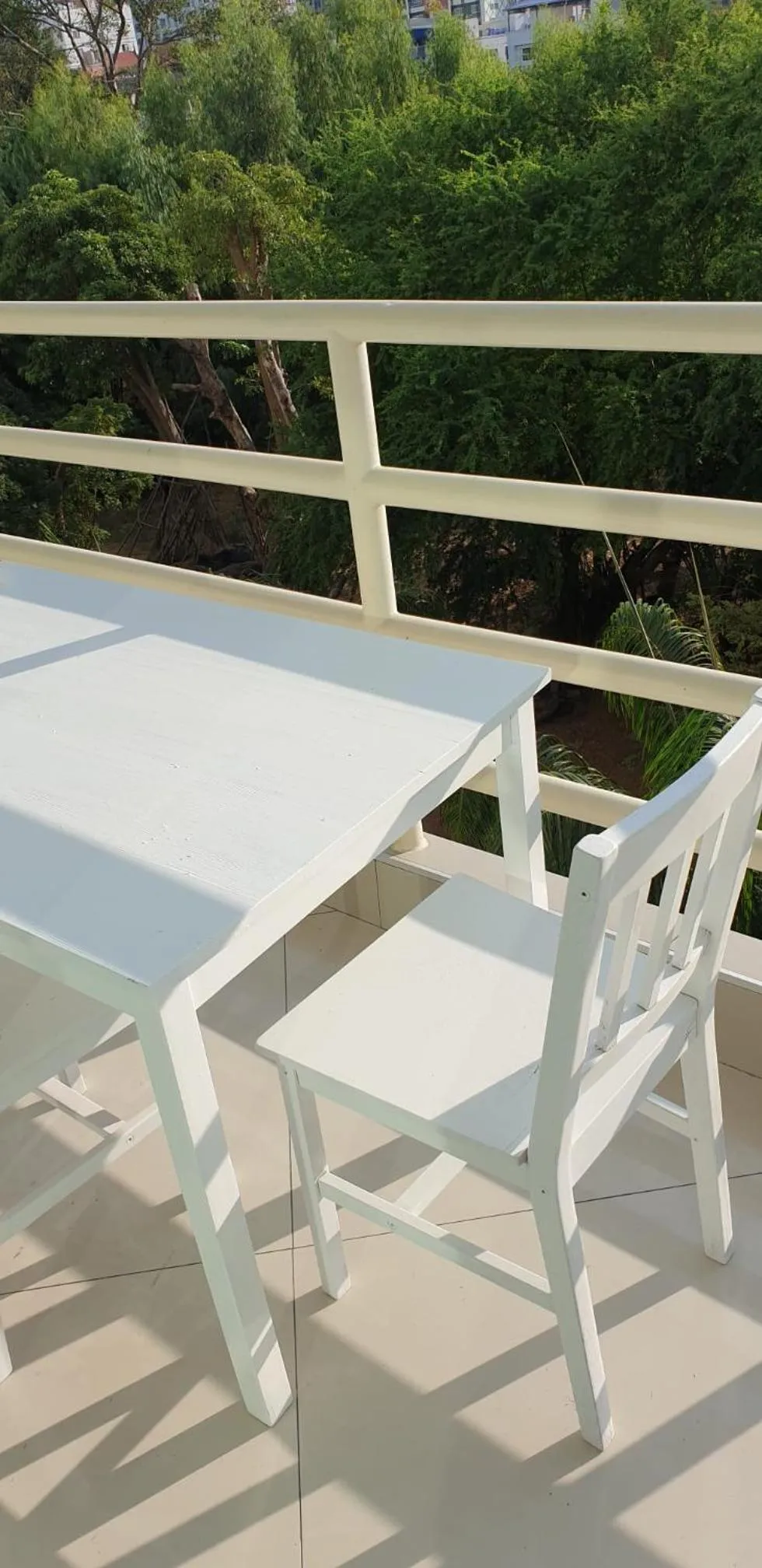 VTSIX at View Talay 6