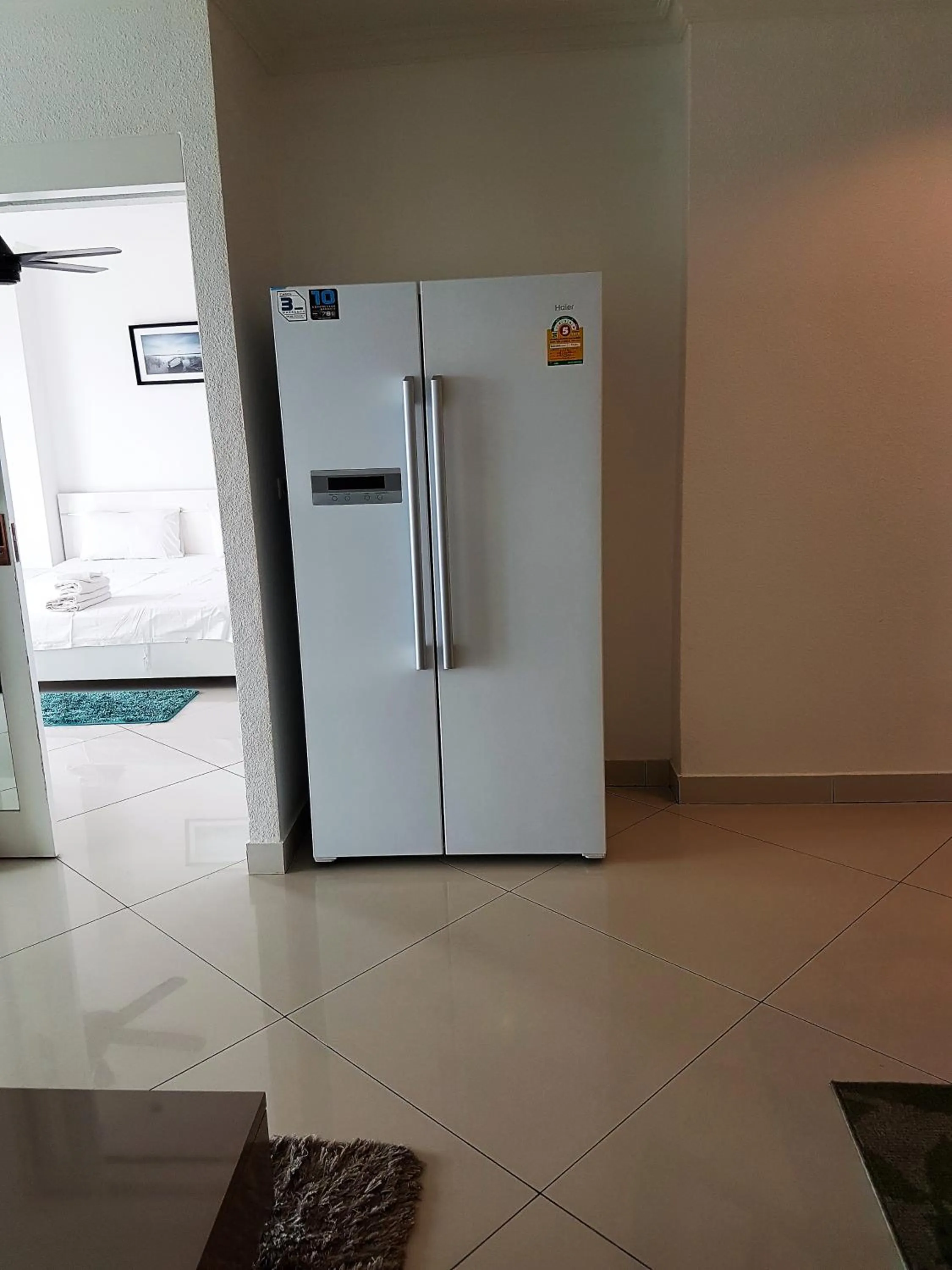 VTSIX at View Talay 6