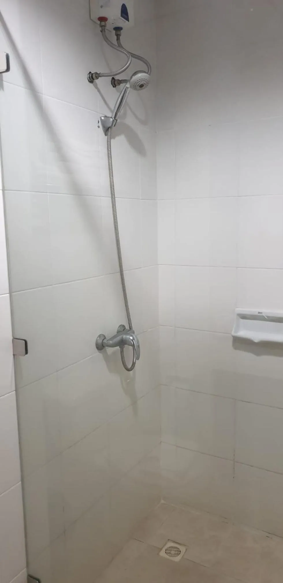 VTSIX at View Talay 6